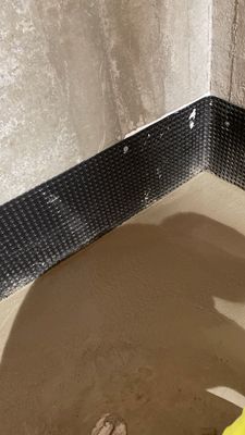 Drain Tile Repair & Wall Drainage in Shakopee, MN