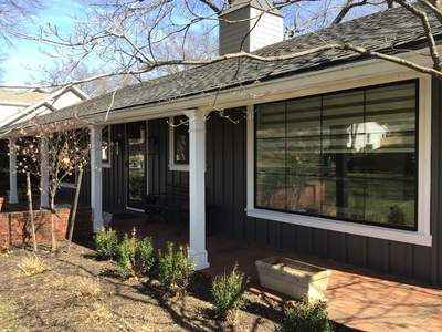 Classic-to-Modern Transformation