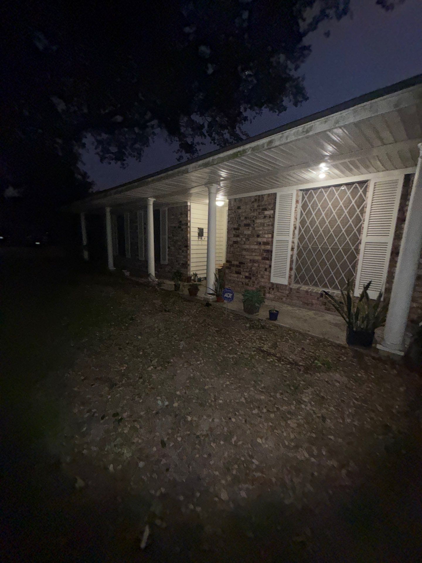 Roof Replacement Pasadena by Roof Repair Services LLC