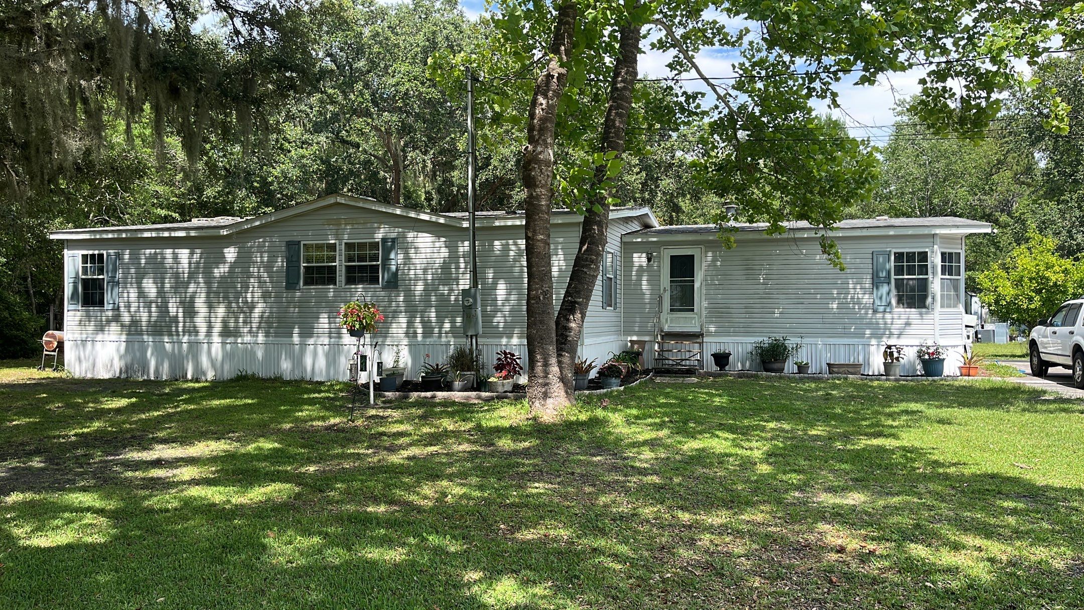 Shingle -> Metal by Prime Roofing