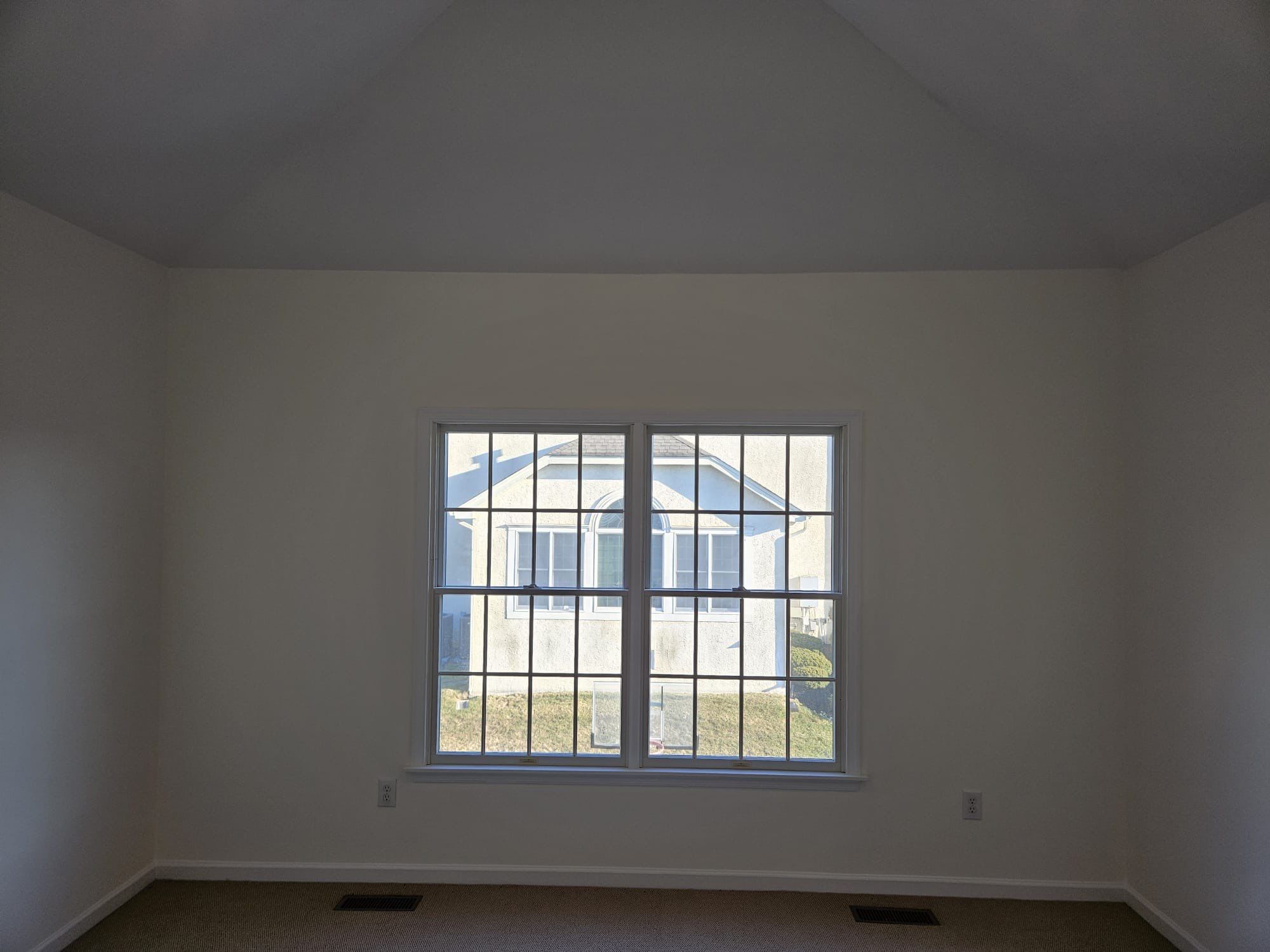 Amazing Painting Project in Ambler, PA by Davis Painting Llc 