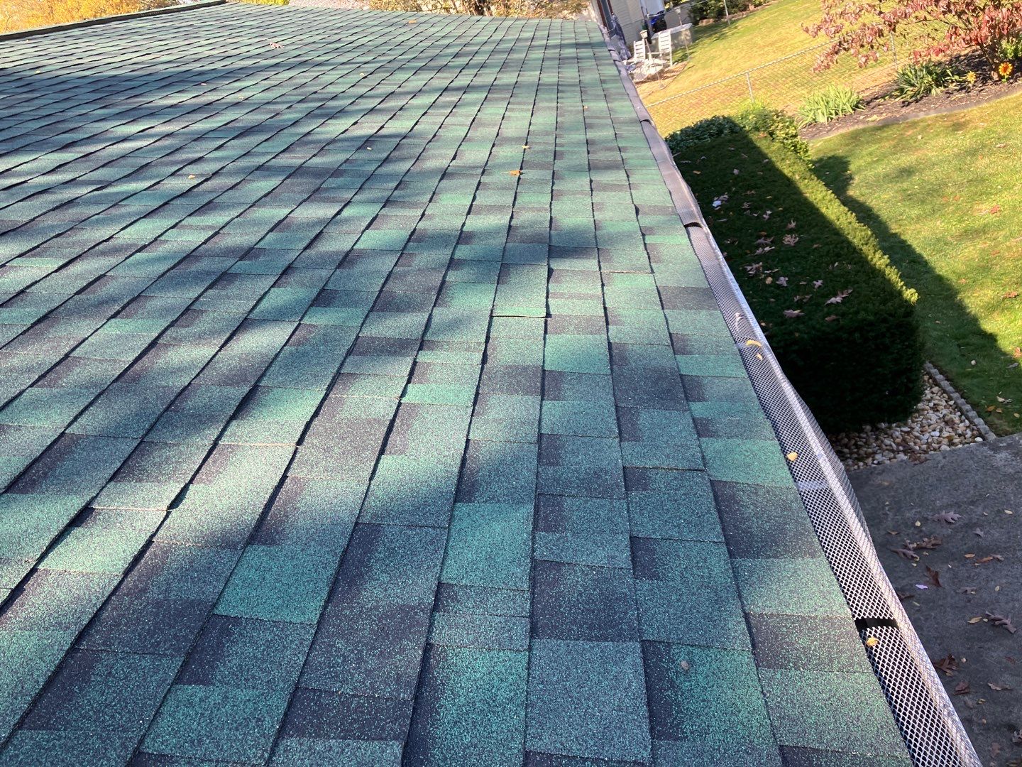 36 Captain Baird Court, Charles Town, WV 25414-5042 UNITED STATES by American Custom Contractors