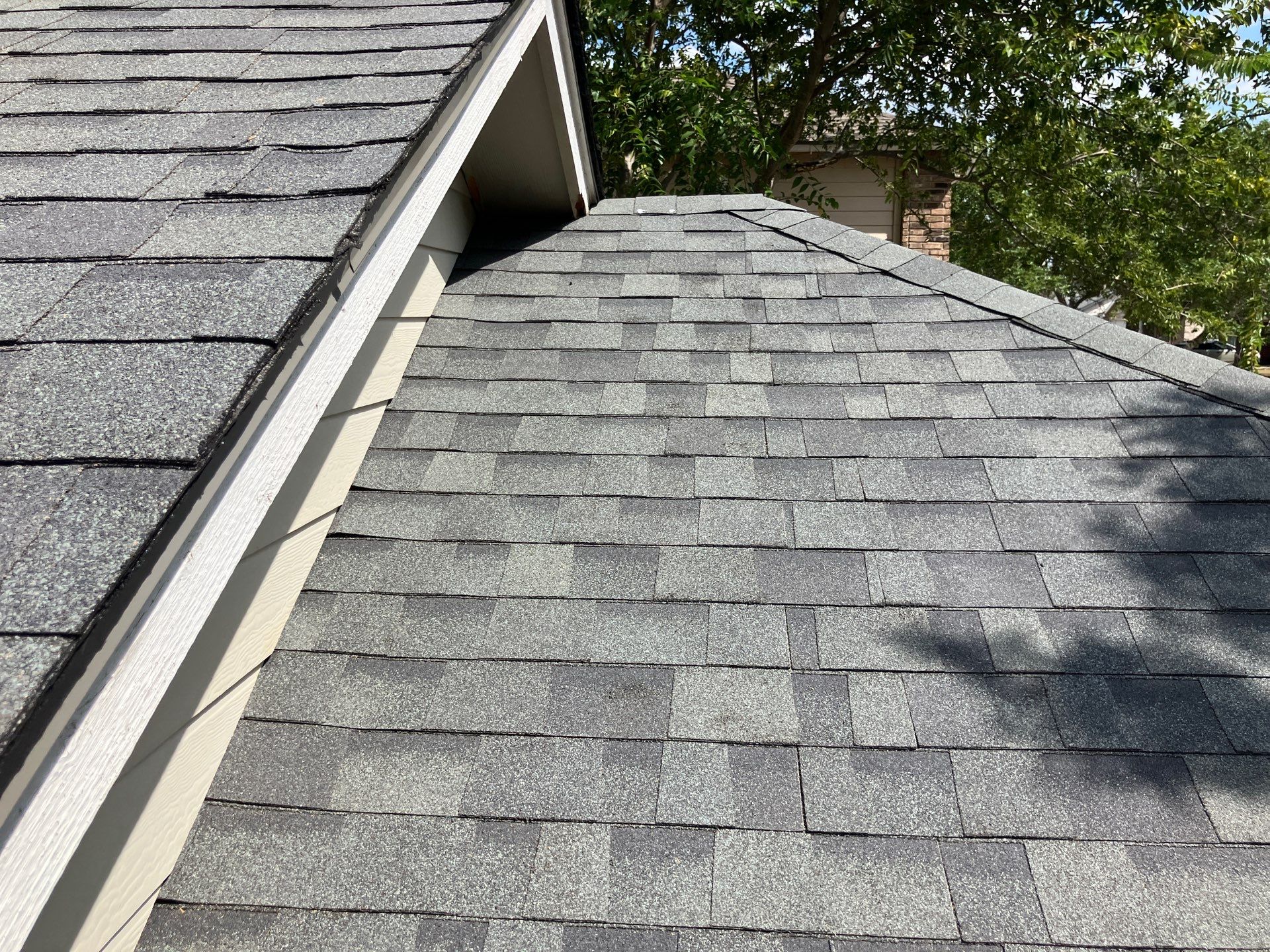 Roof Replacement - 78247 by bh roofing