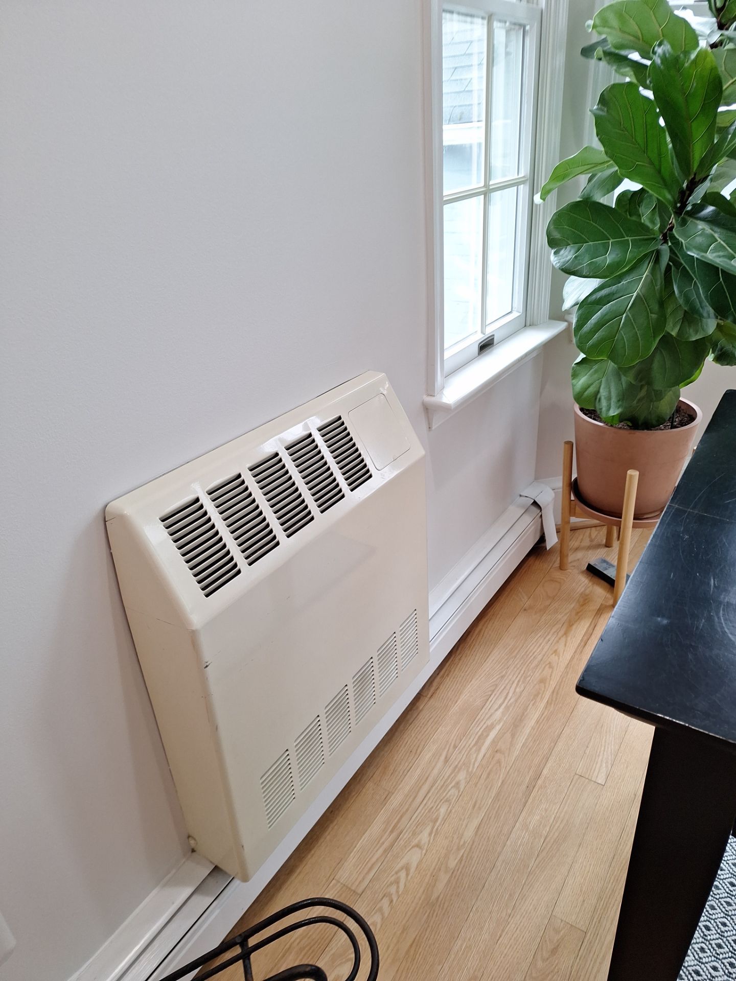 Interior House Painting in Arlington, VA by My Painter 