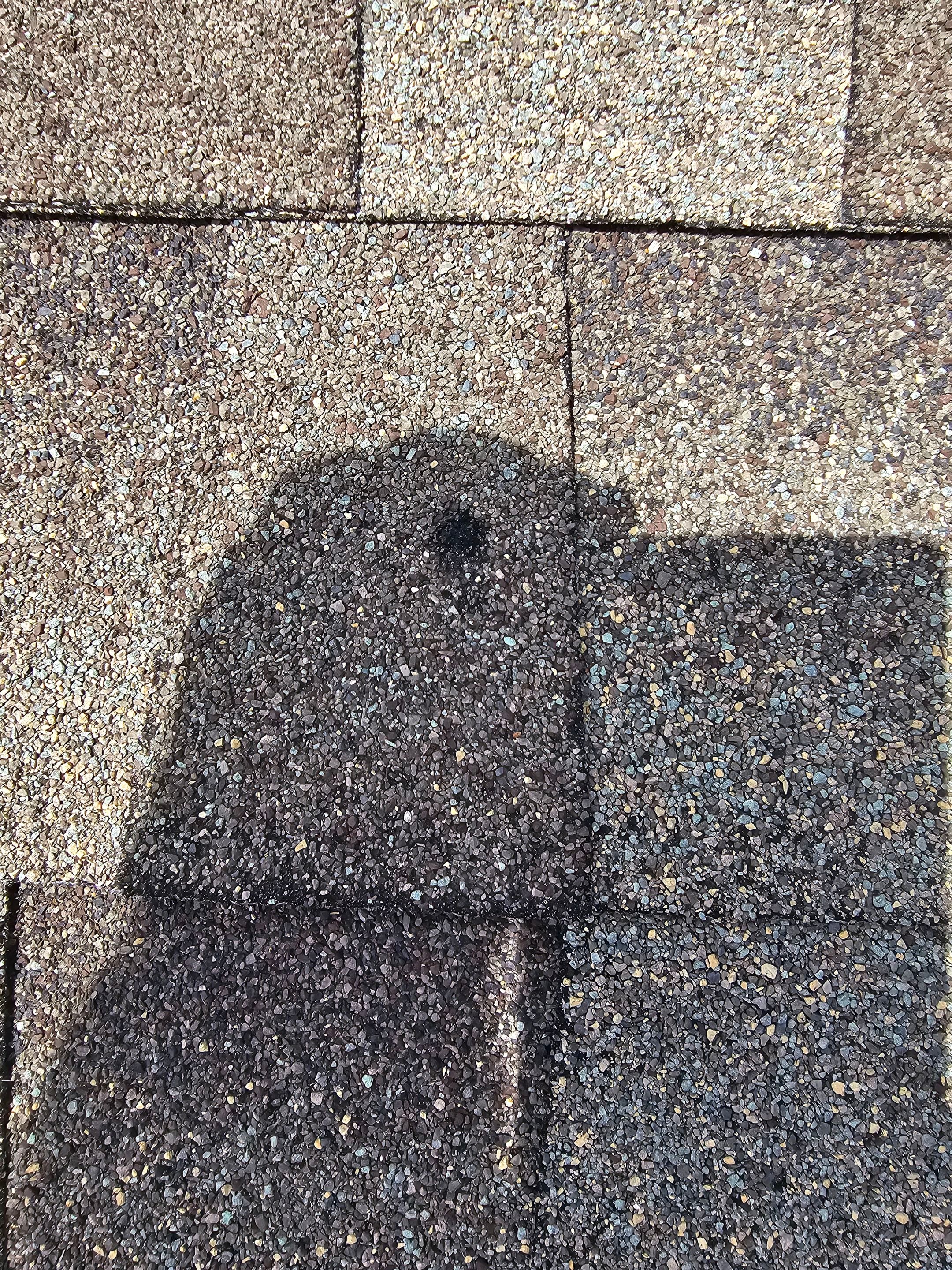 Project in Garland by EL-GC LLC 