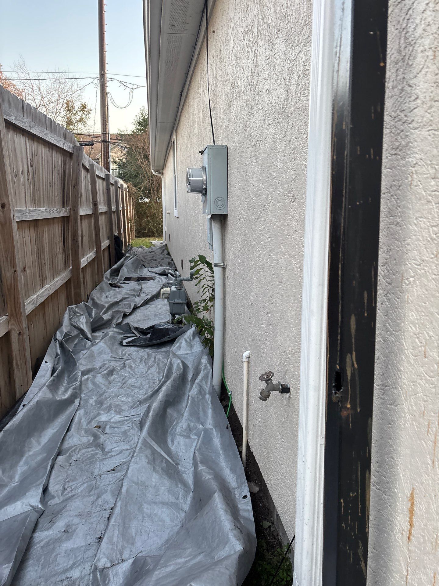 Roof Replacement Houston by Roof Repair Services LLC