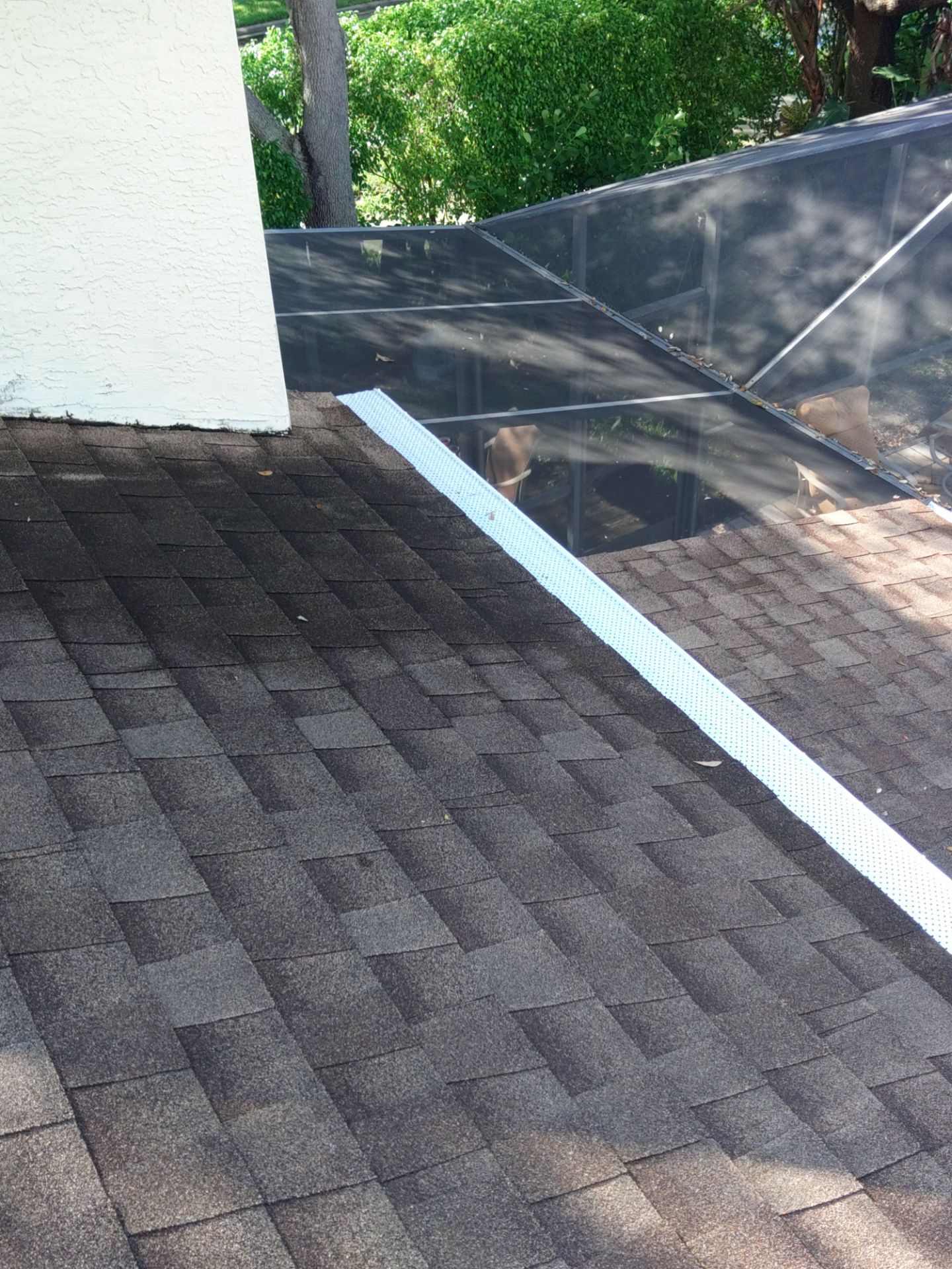 Gutter Guard and Cleaning Combo in Naples FL by Gutter Professors