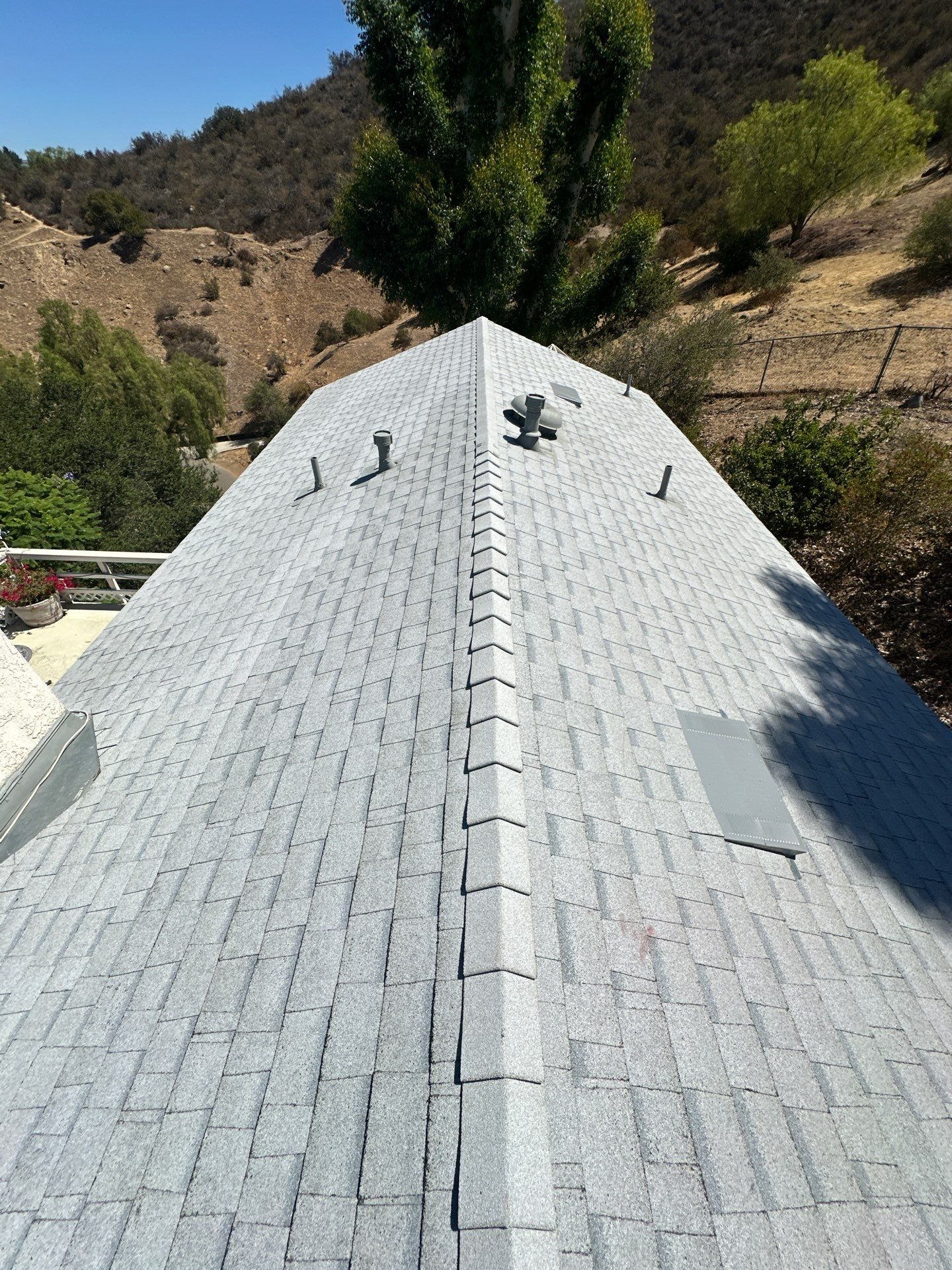 Roof Replacement - Los Angeles, CA 91364 by Epic Roof Replacement