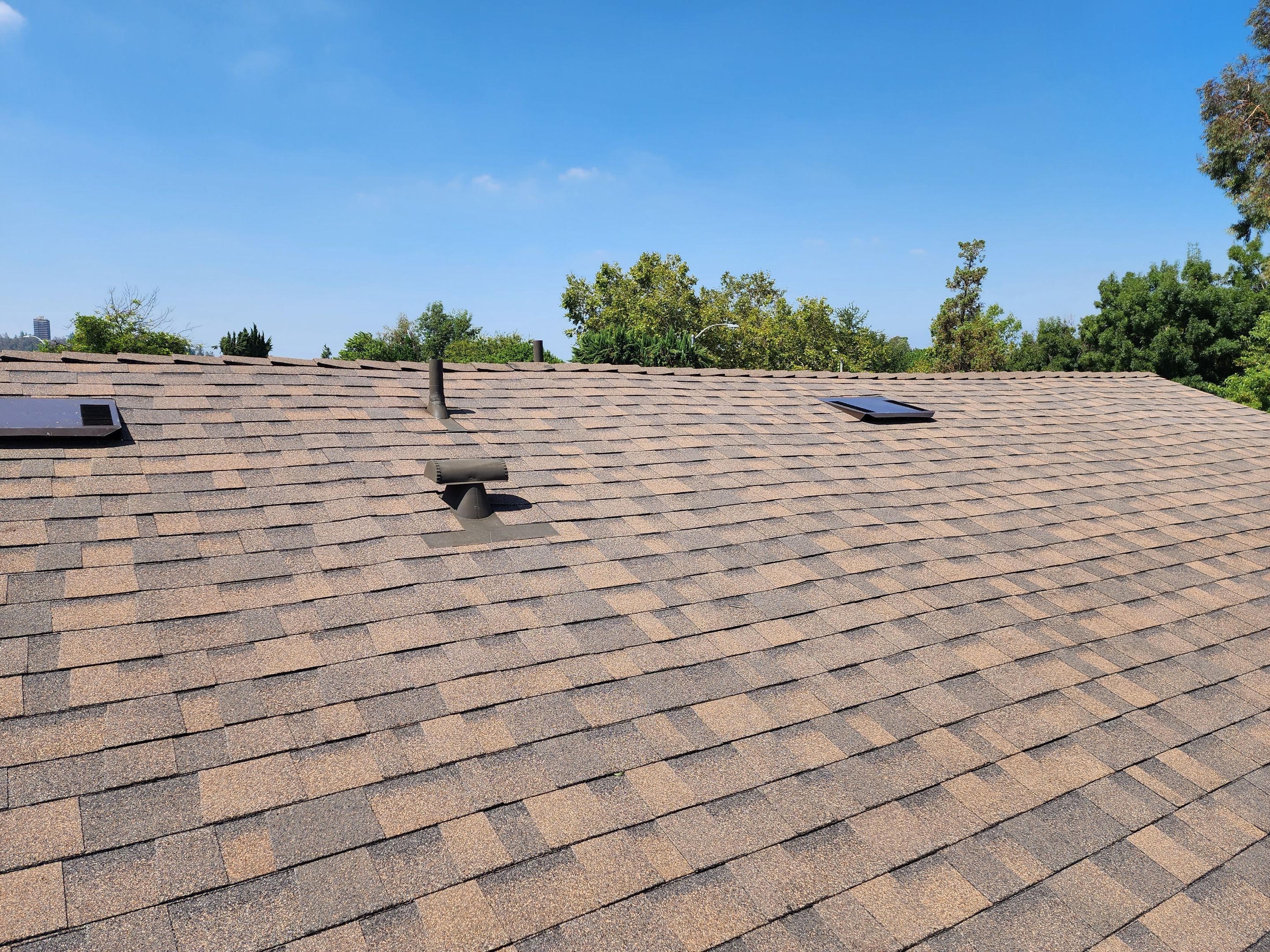 Roof Replacement - West Covina CA 91792 by Epic Roof Replacement