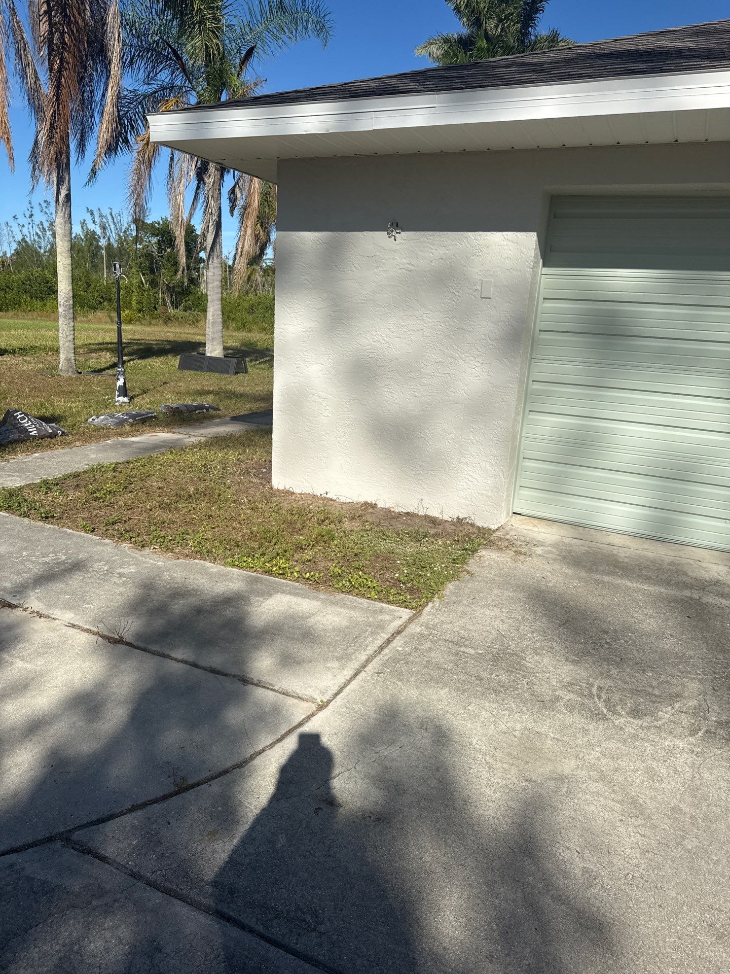 Project in Fort Myers by Sunbelt Home Solutions