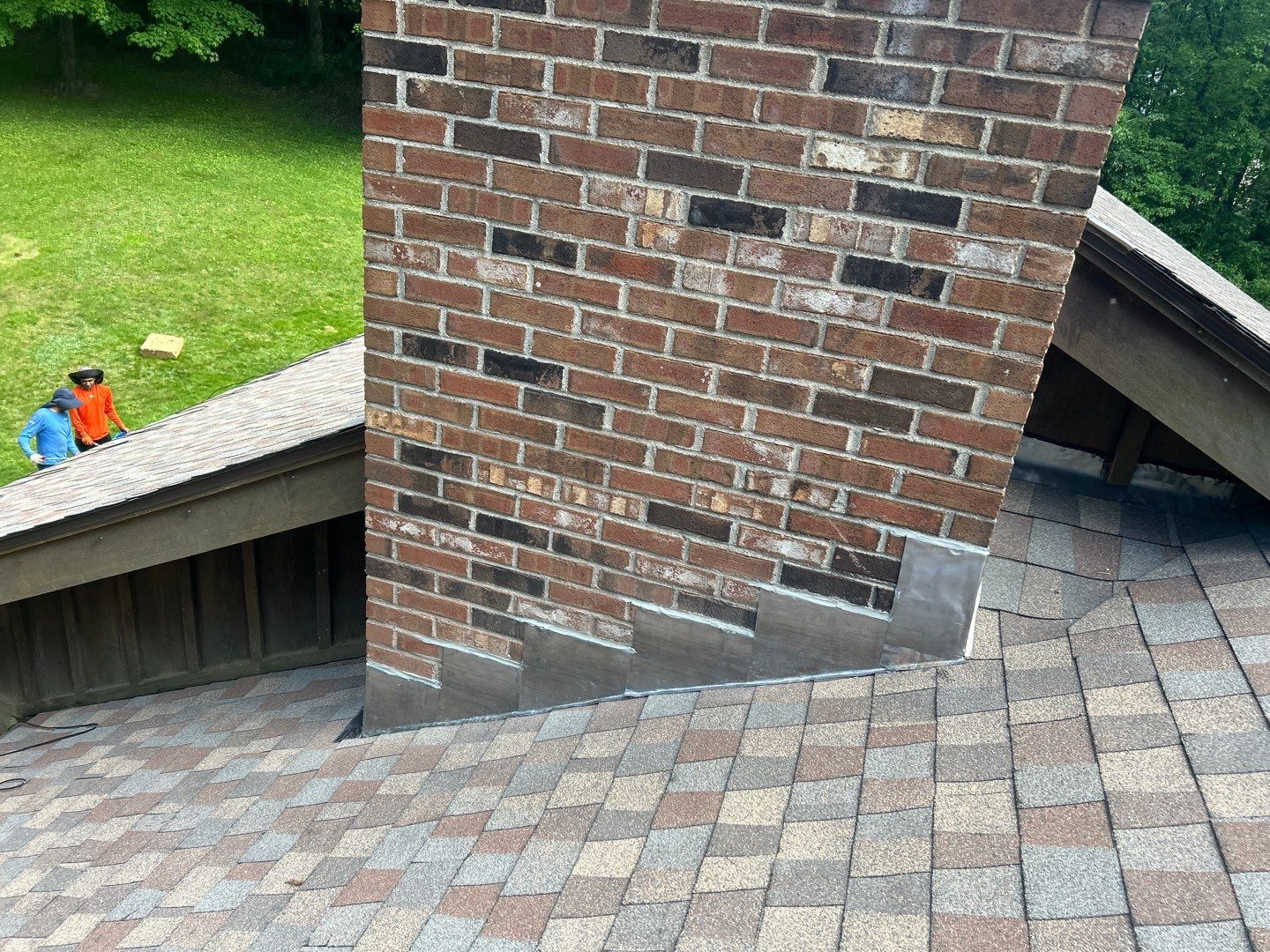 Middletown by All site builders LLC