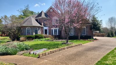 Residential Roofing Installation using Timberline HDZ Shingles
