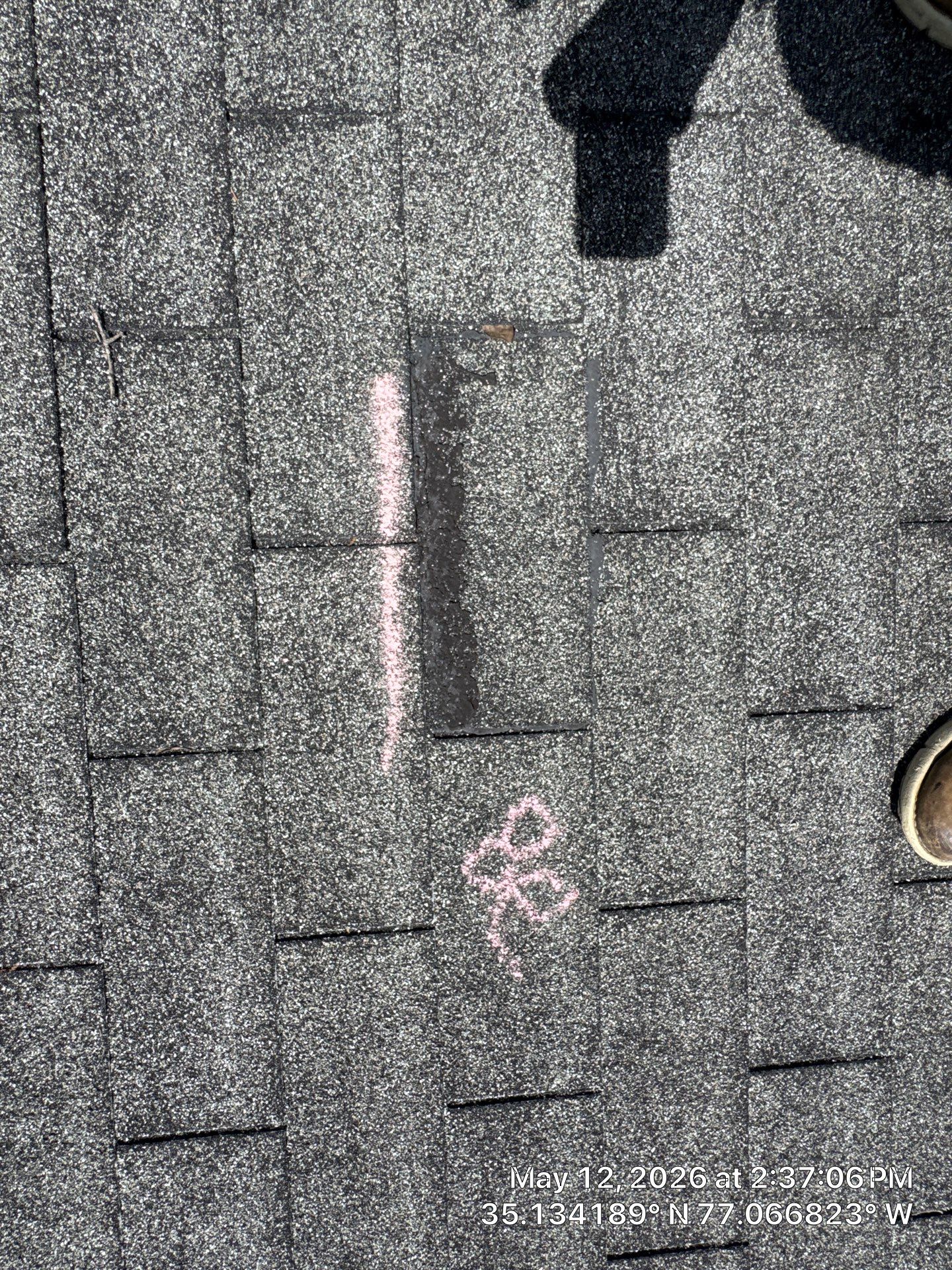 New Bern | NC Roofs by North Carolina Roofs