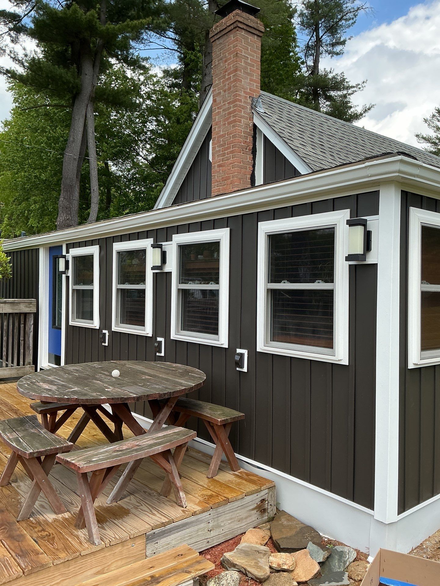 Gutters | Westminster by Mighty Dog Roofing of Greater Middlesex County