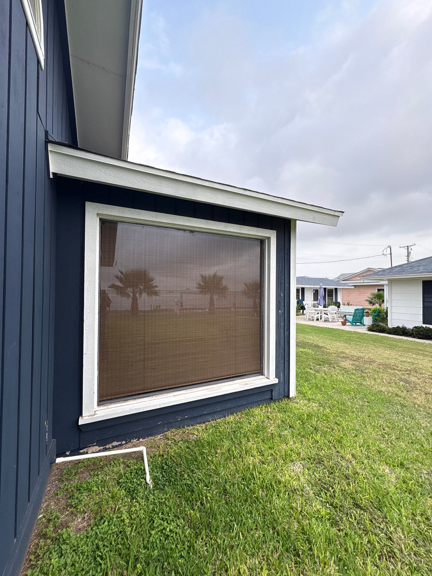 Rockport All Season View! by Bayfront Roofing and Construction