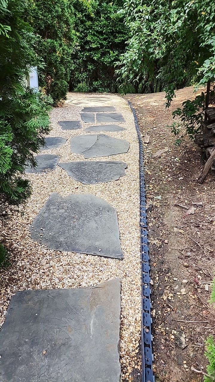 House Wash using cleaner by Power Wash Masters LLC
