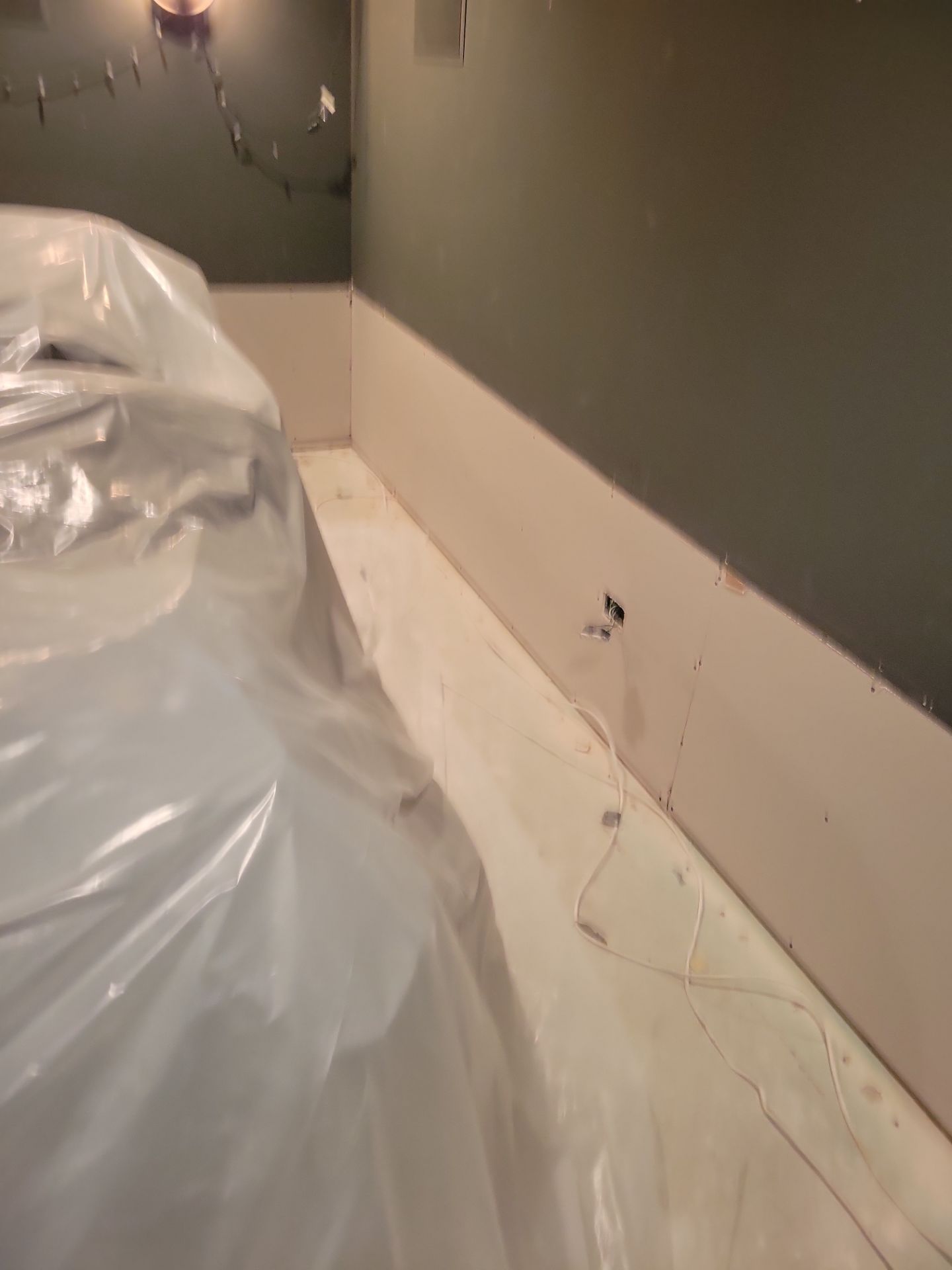 Sump Pump Failure by Chicagoland Water Medics