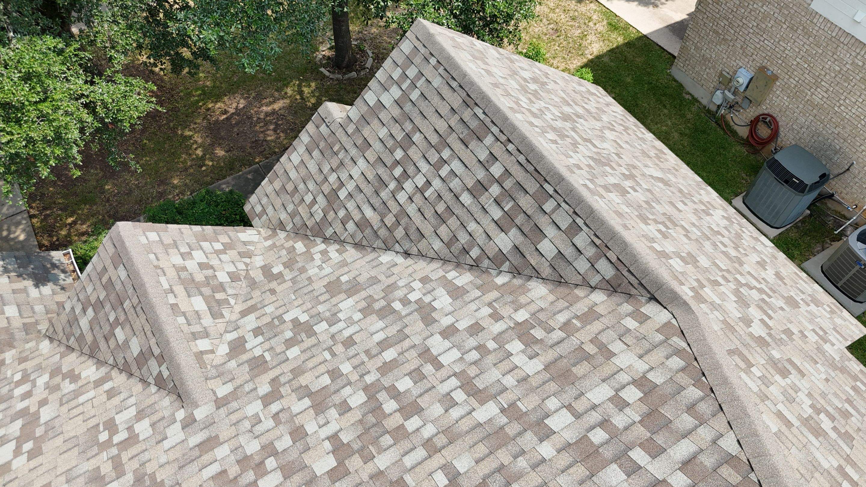 Driftwood - Owens Corning TruDefinition Duration by RoofsOnly.com