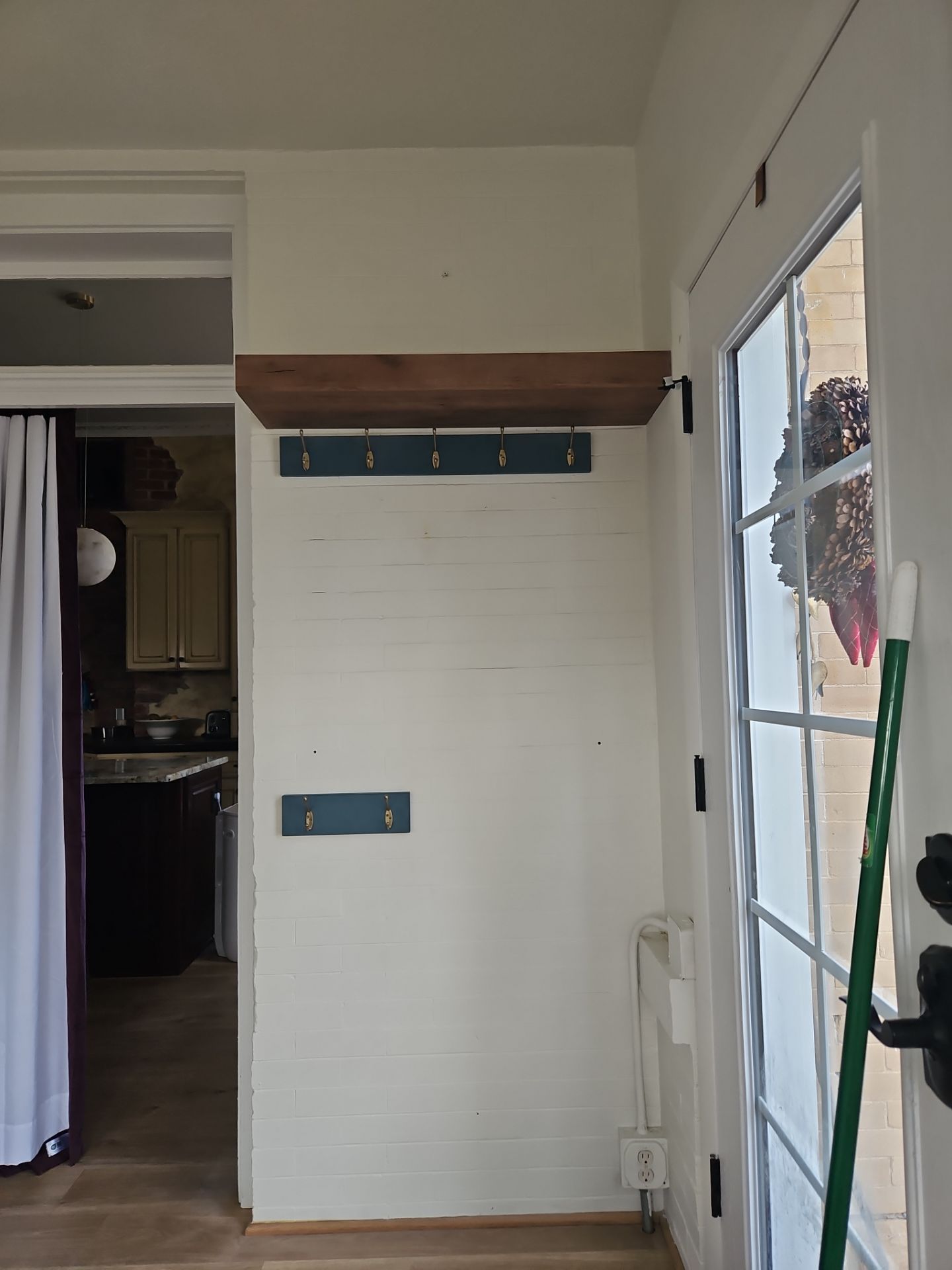 Small yet Big Updates in Loveland Home by Concept 32, Inc.