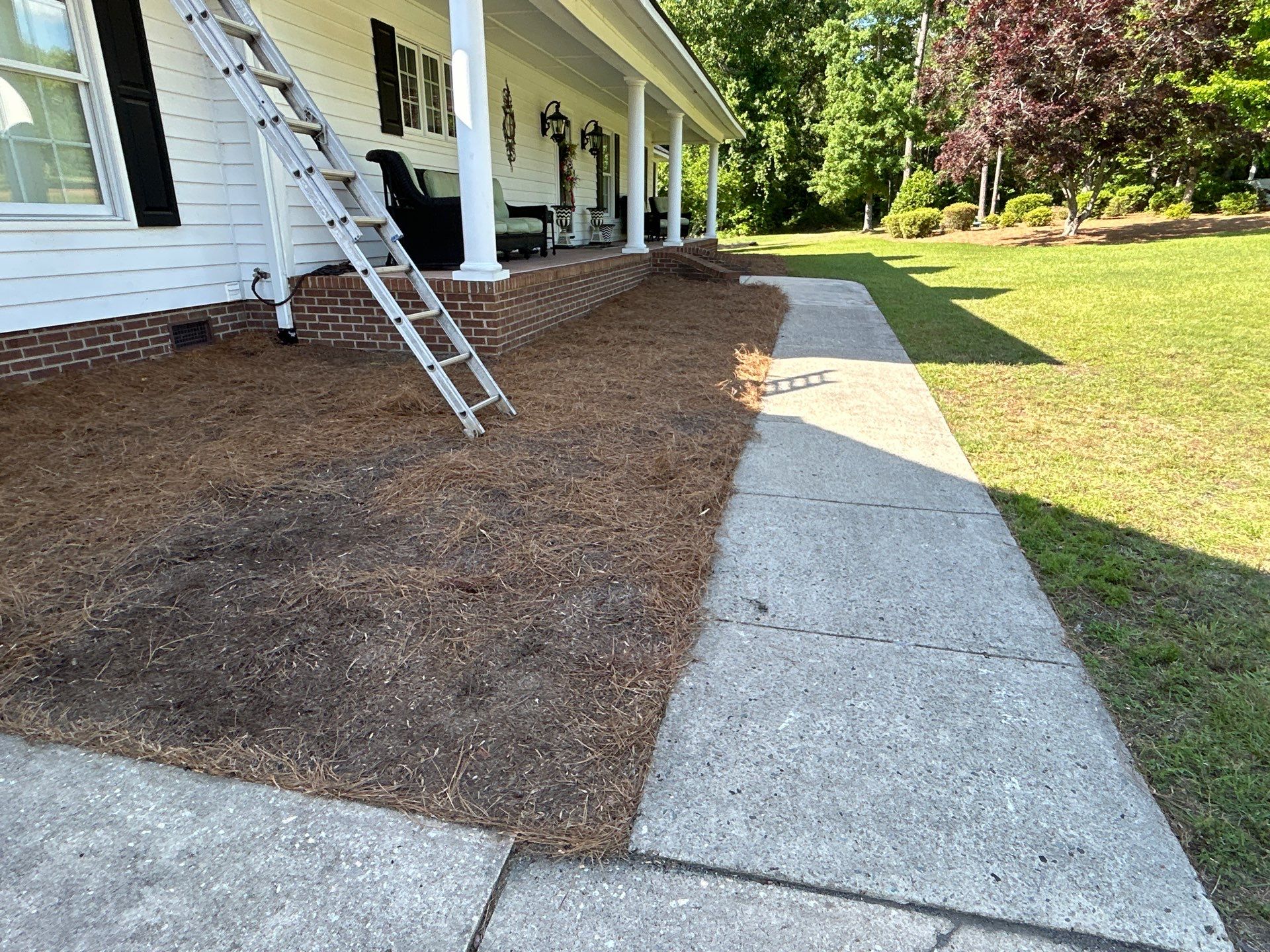 Re-Roof Remodel by Karcher Roofing & Construction