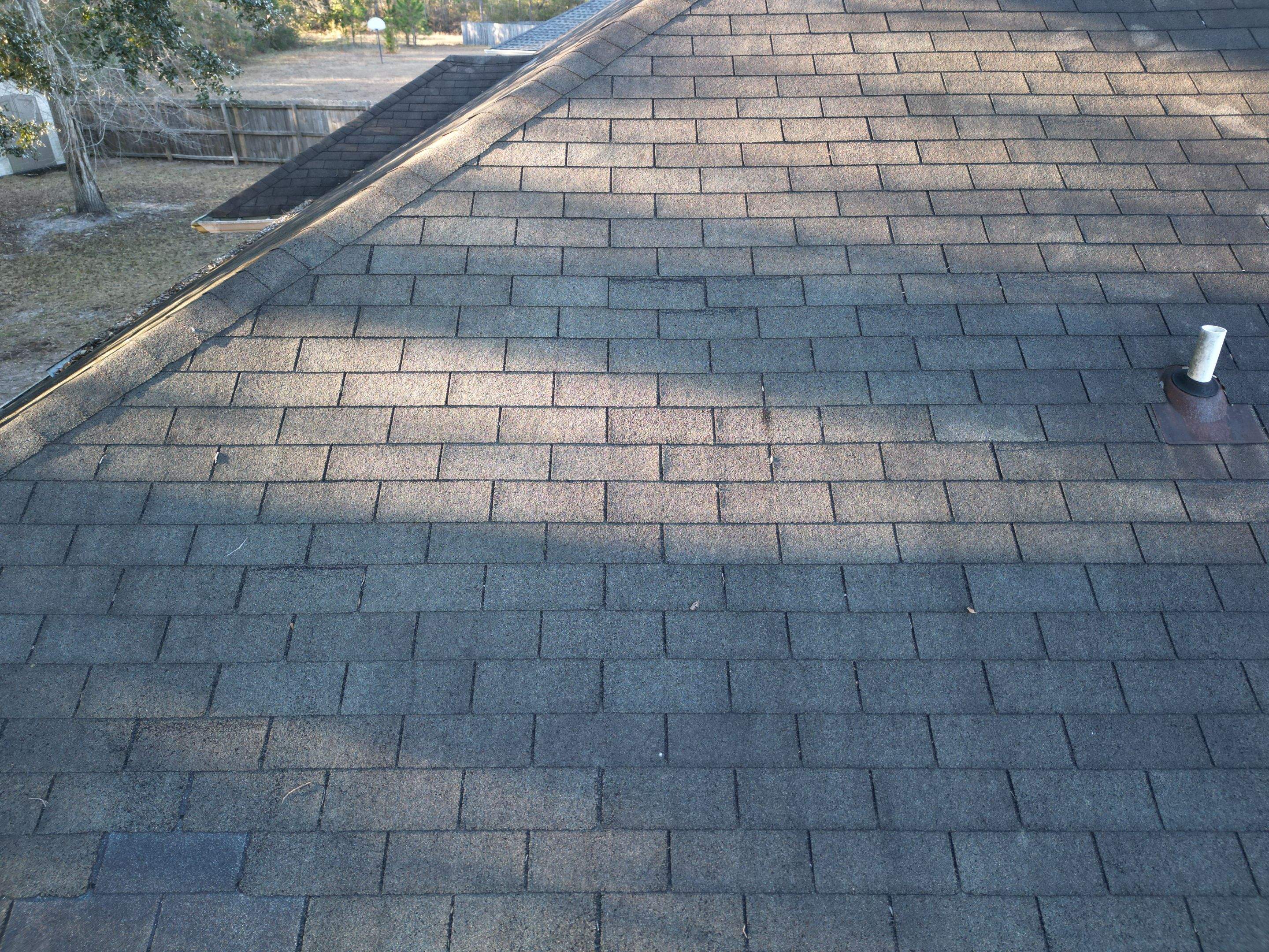 Residential Roofing Installation using by Talya Roofing