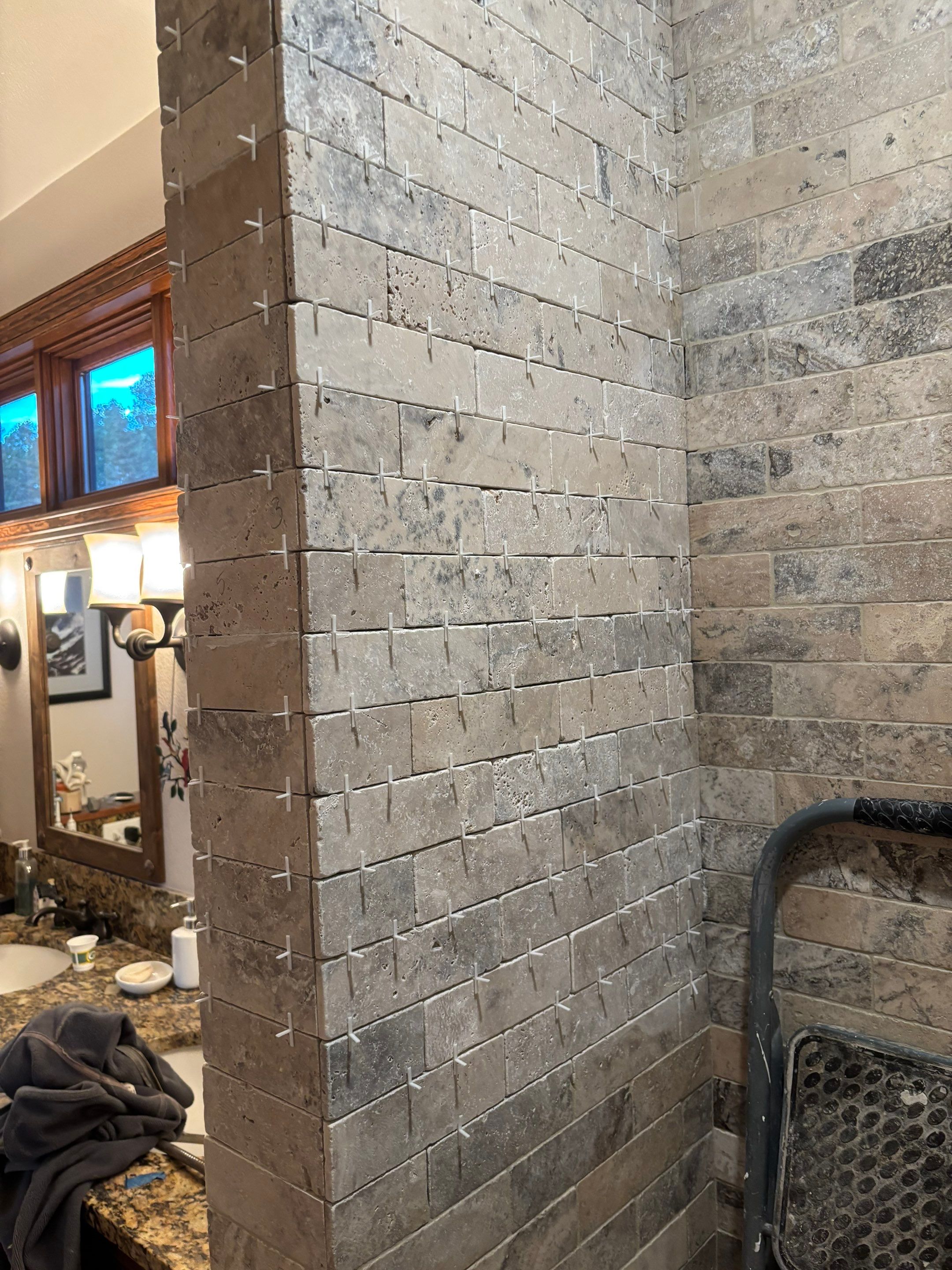 Project in Golden by Discount Bath LLC