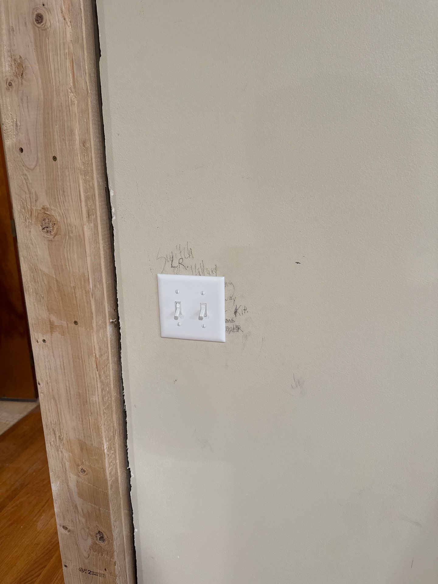Electrical Remodel and Addition by Elite Electrical Solutions LLC