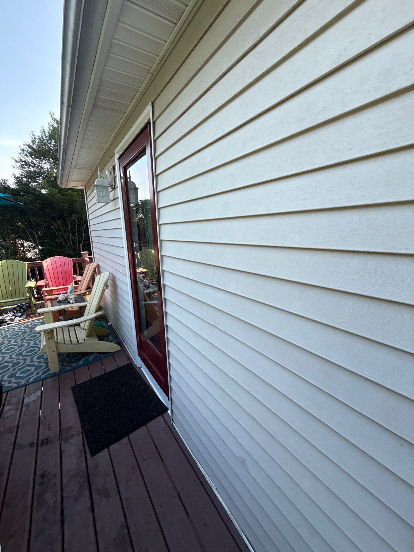 Wolcott by All site builders LLC