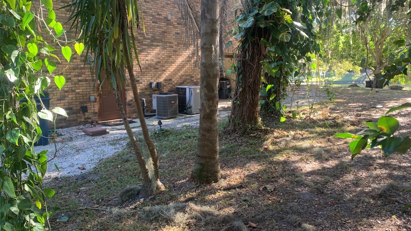 Bradenton, FL 6ft. Tall White Vinyl Privacy Fence  by Asap fence and gates, LLC