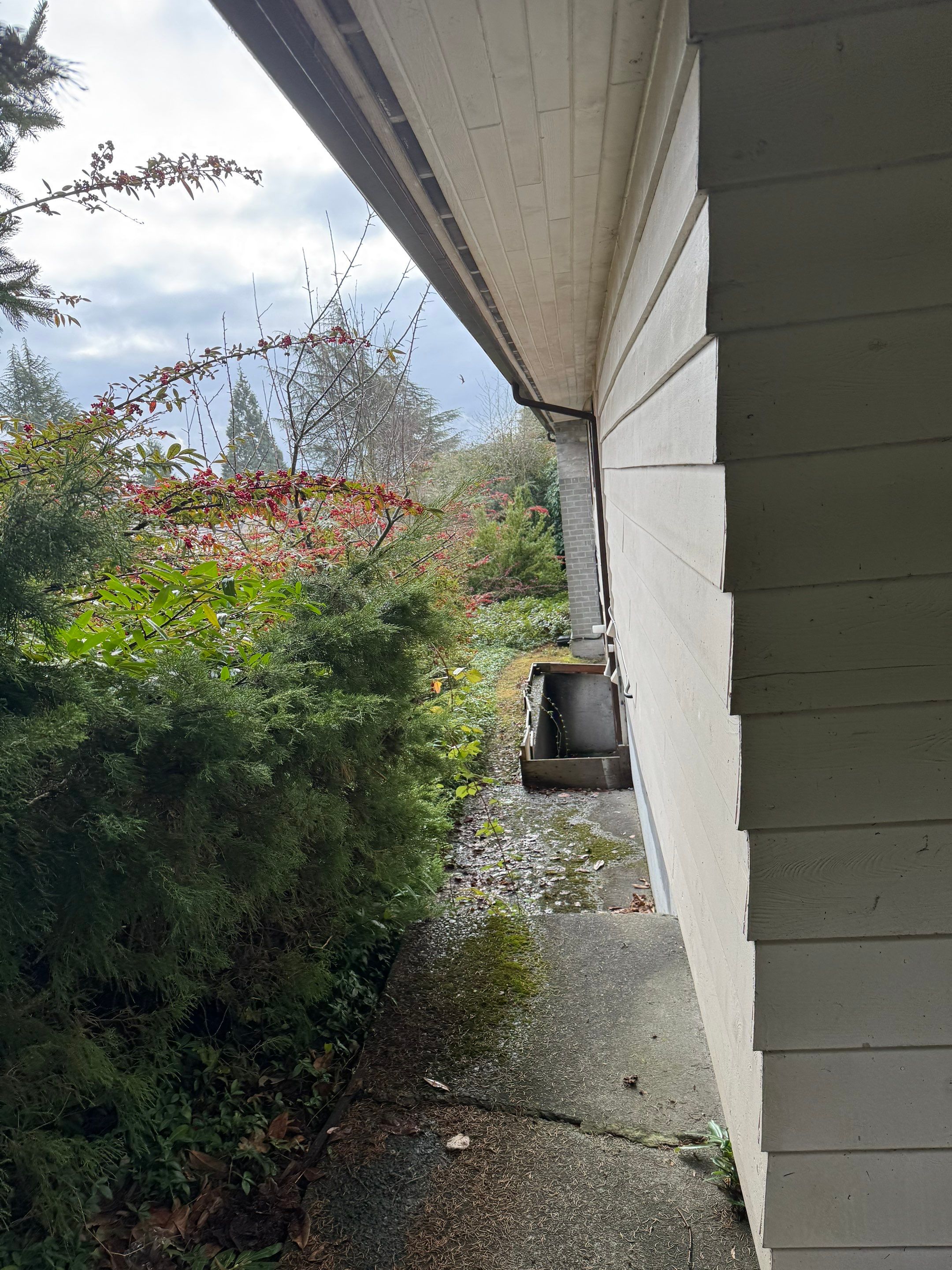 Handy man Repair for Sycamore Property  by YVR Construction Group
