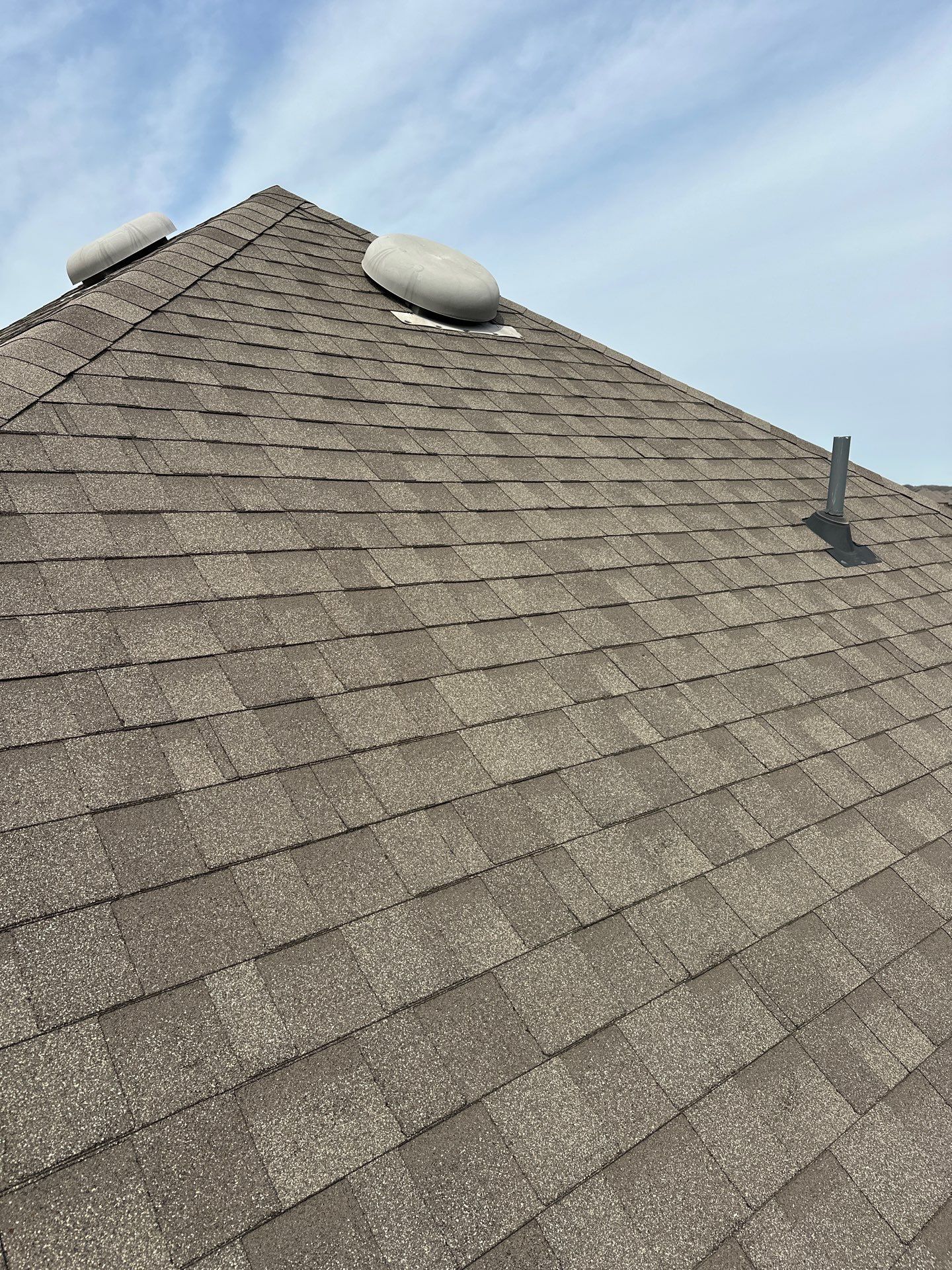 Zeus Exteriors, LLC featured photo.