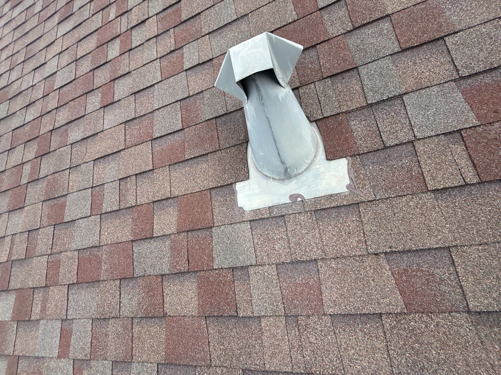 Roof Repair Houston by Roof Repair Company