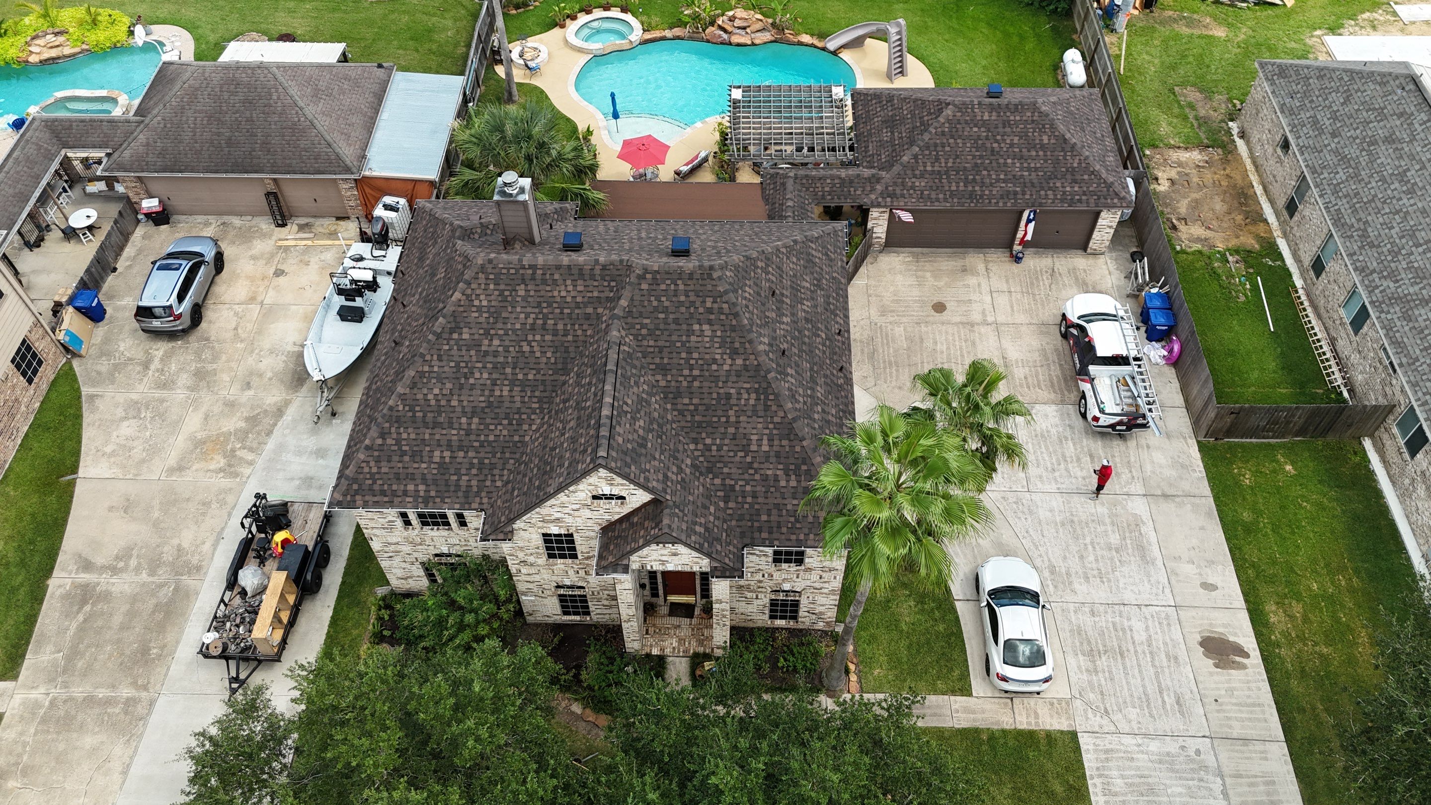 STX Roofing featured photo.