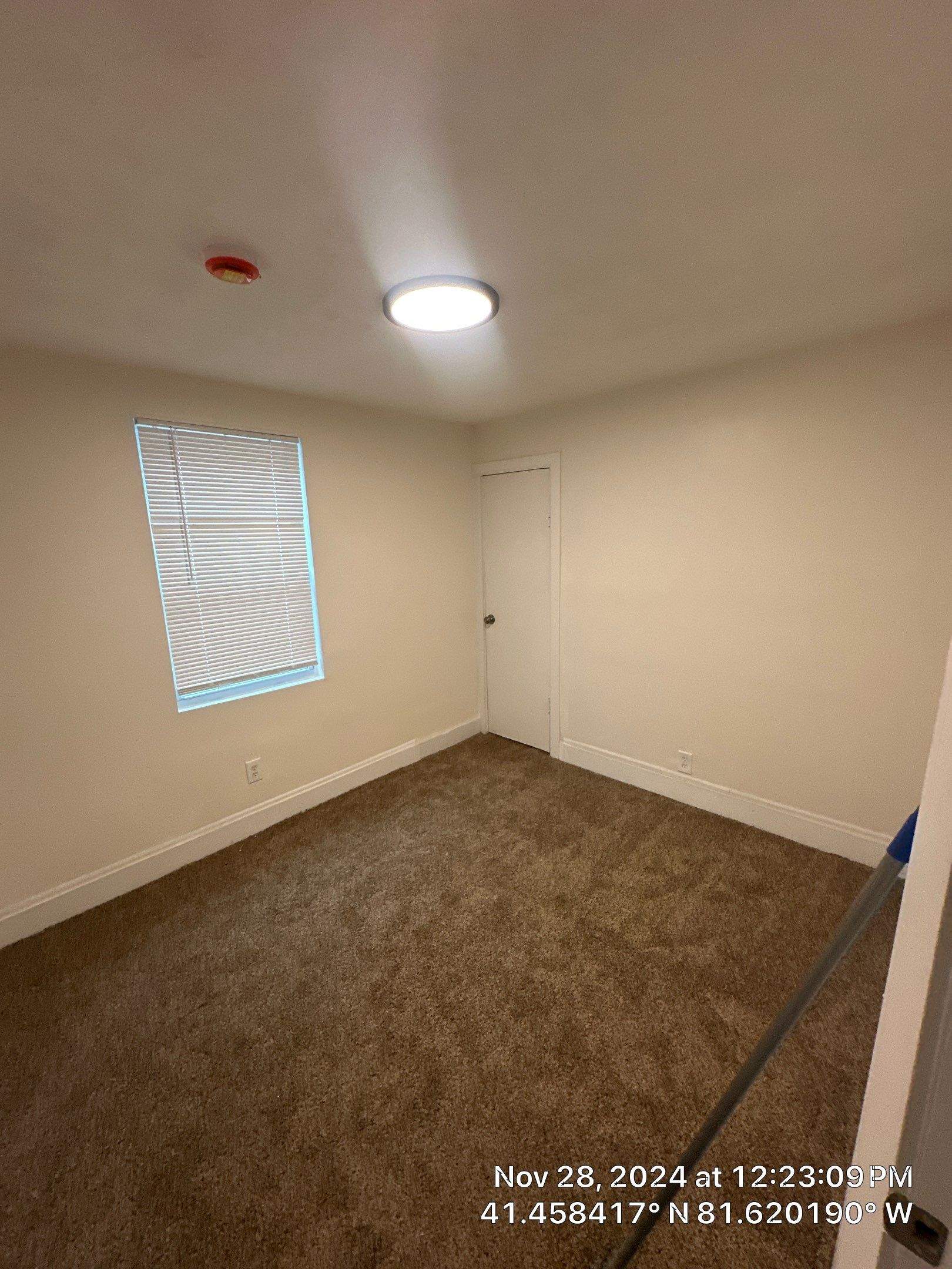Residential Remodel with Bedroom addition by Reinovation