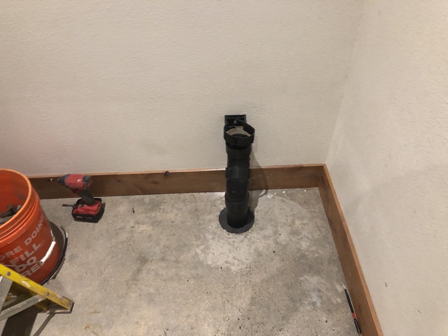 System Repair by JustRadon.Com