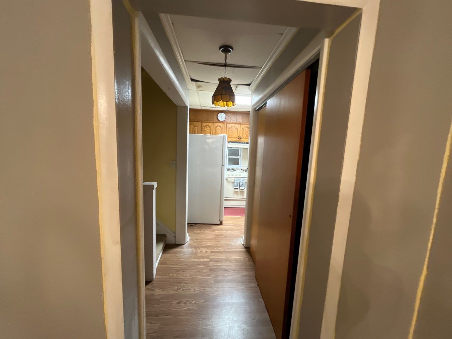 Project in Atlantic City by FreshCoat Works LLC