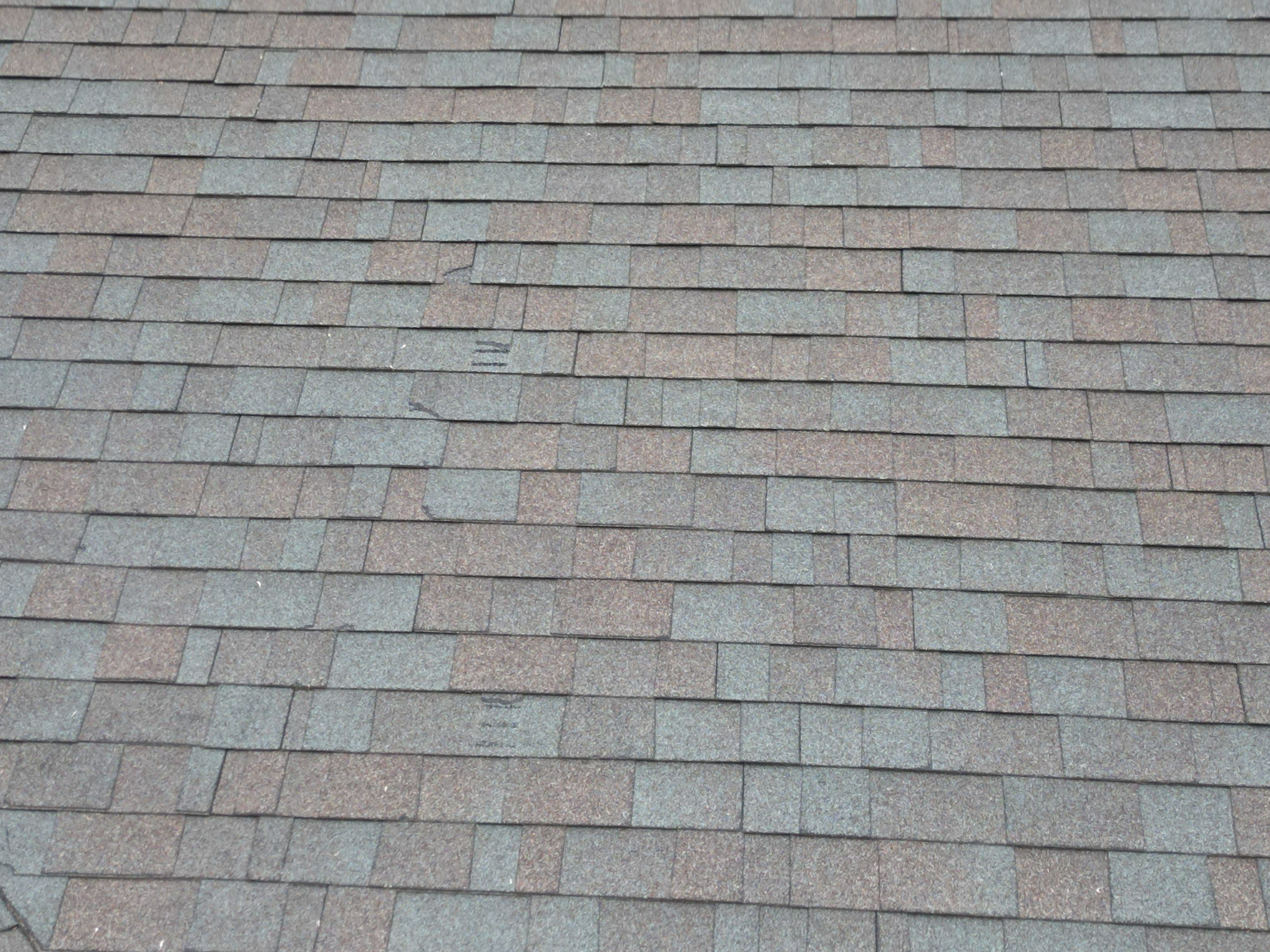 Asphalt Shingle Roof Replacement | Billerica, MA by Mighty Dog Roofing of Greater Middlesex County