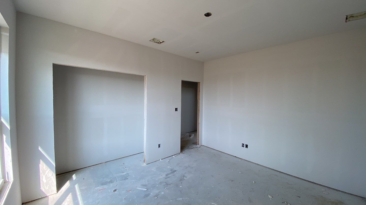 NEW CONSTRUCTION by Royal Stone Roofing 