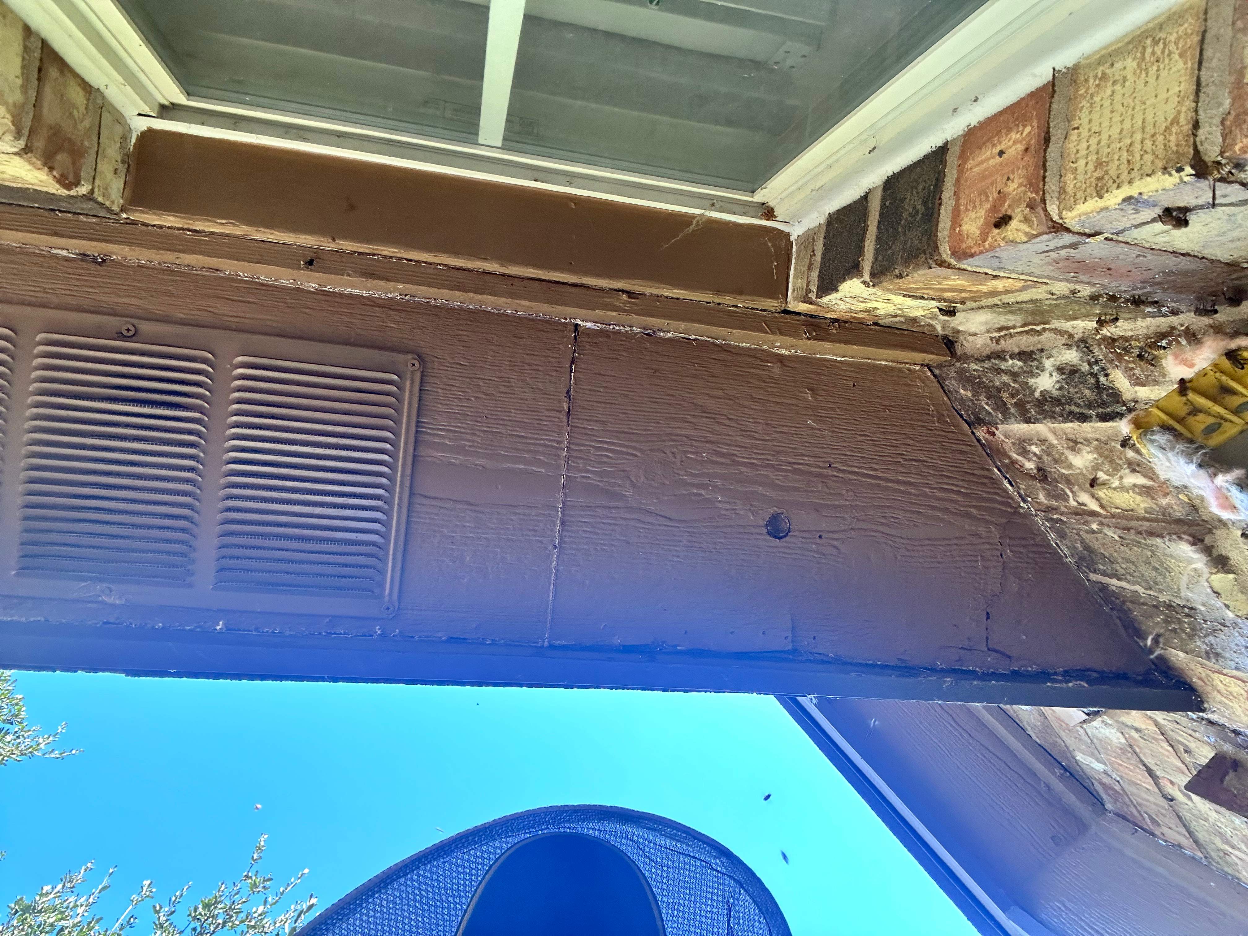 High Bees by Rockwall Honey Bee Company