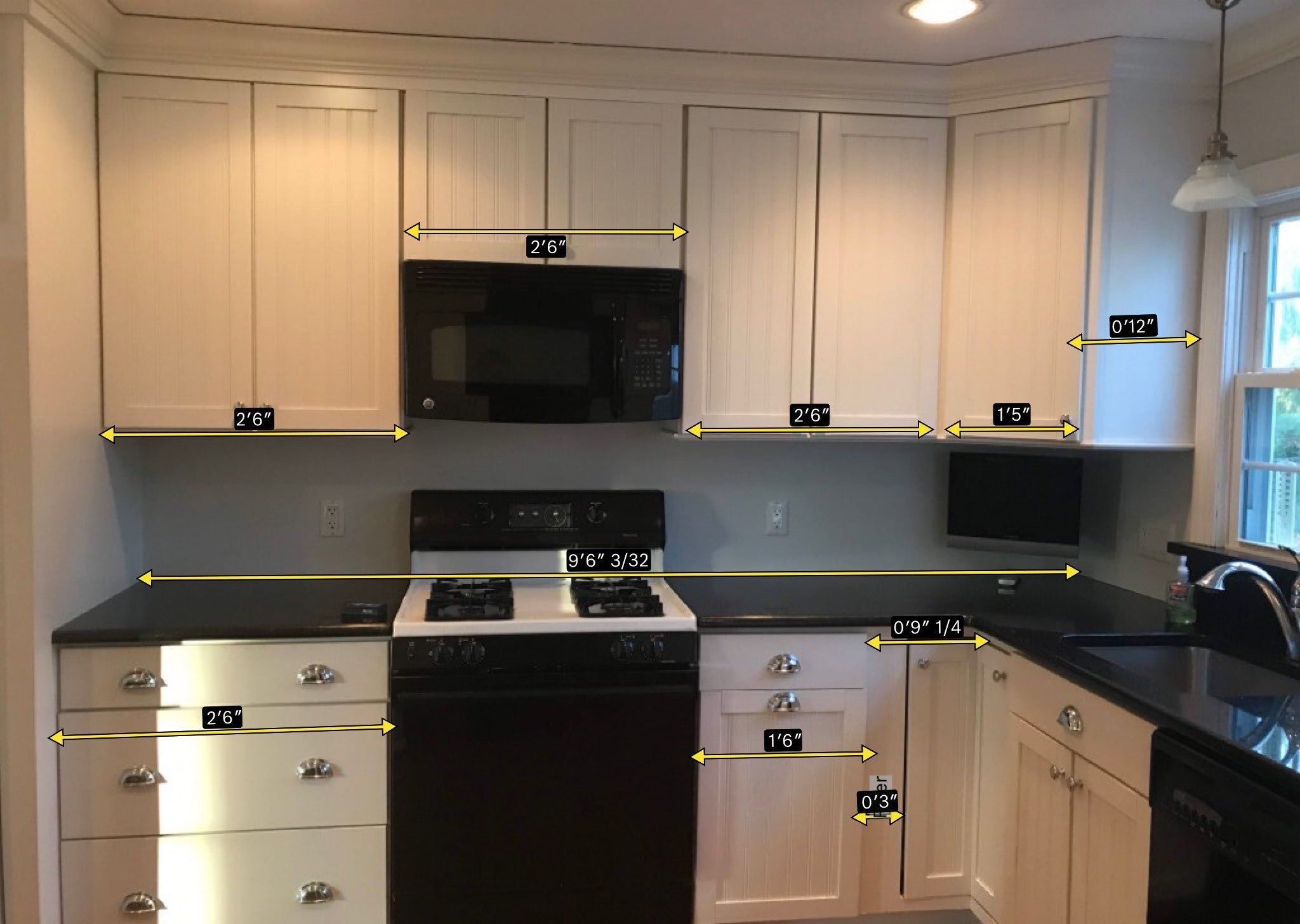 Bathroom Remodel by Home Concepts Construction