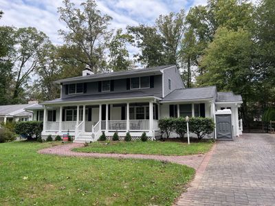 Tesla Solar Roof Replacement using Tesla Solar Roof V3 Tiles