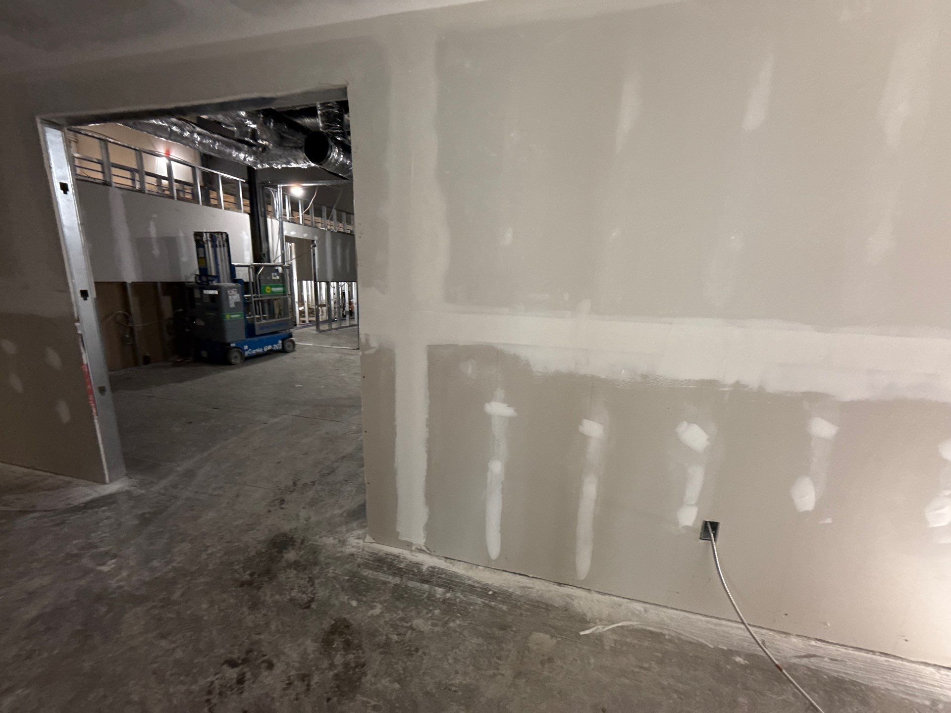 Syracuse, NY by Ironhorn Enterprises