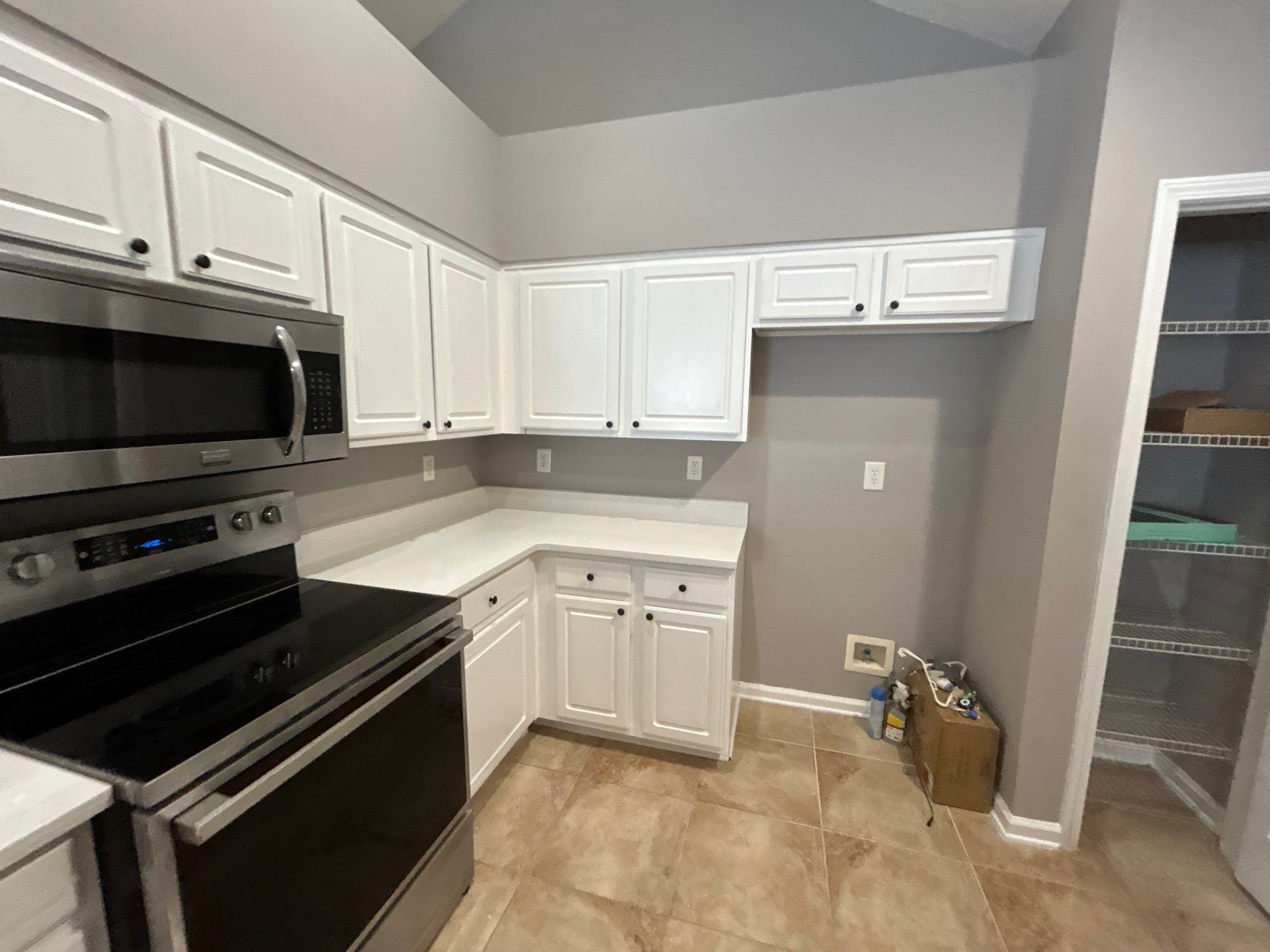 901 Centre Park Ct — Stone Mountain | RenoMaxIT by RENOMAXIT, LLC