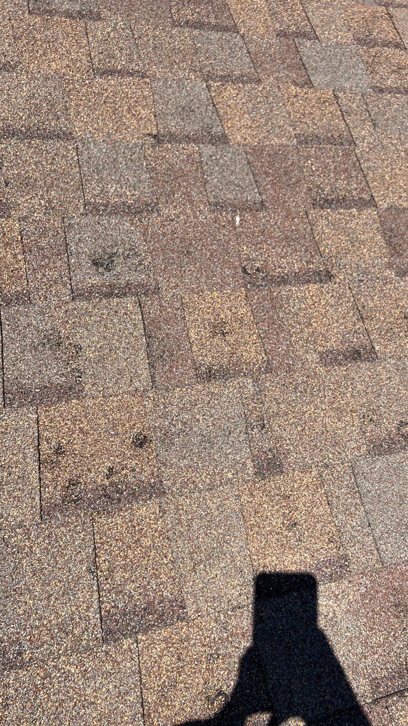 Owens Corning TruDefinition Duration by Montana Roofing Solutions