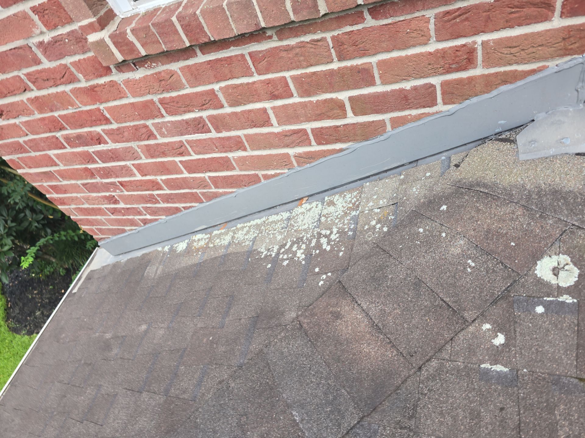Roof Repair Katy by Roof Repair Company