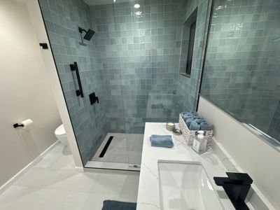 Upper Happy Valley Rd, Lafayette