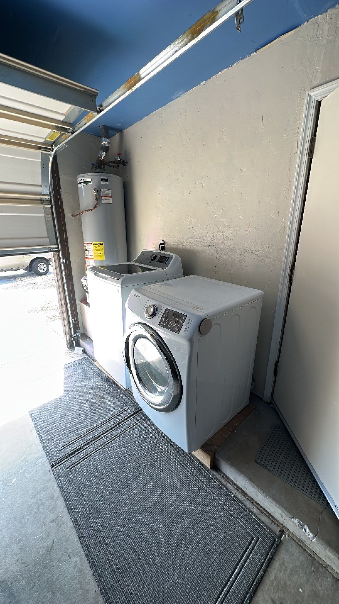 Kitchen Remodel using Ikea Cabinets by Workman Company LLC 