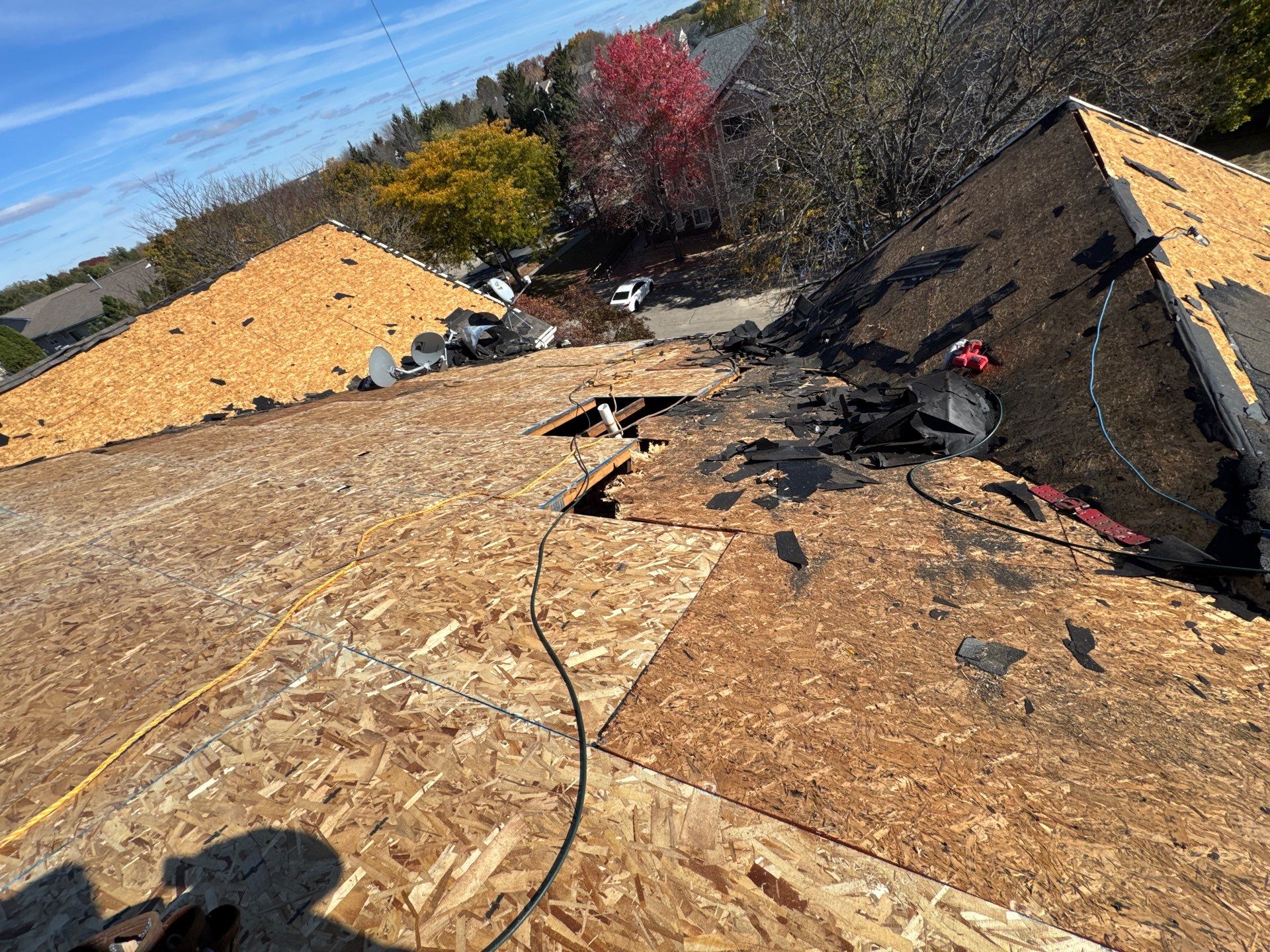 HVG 1144 by AFC Exteriors