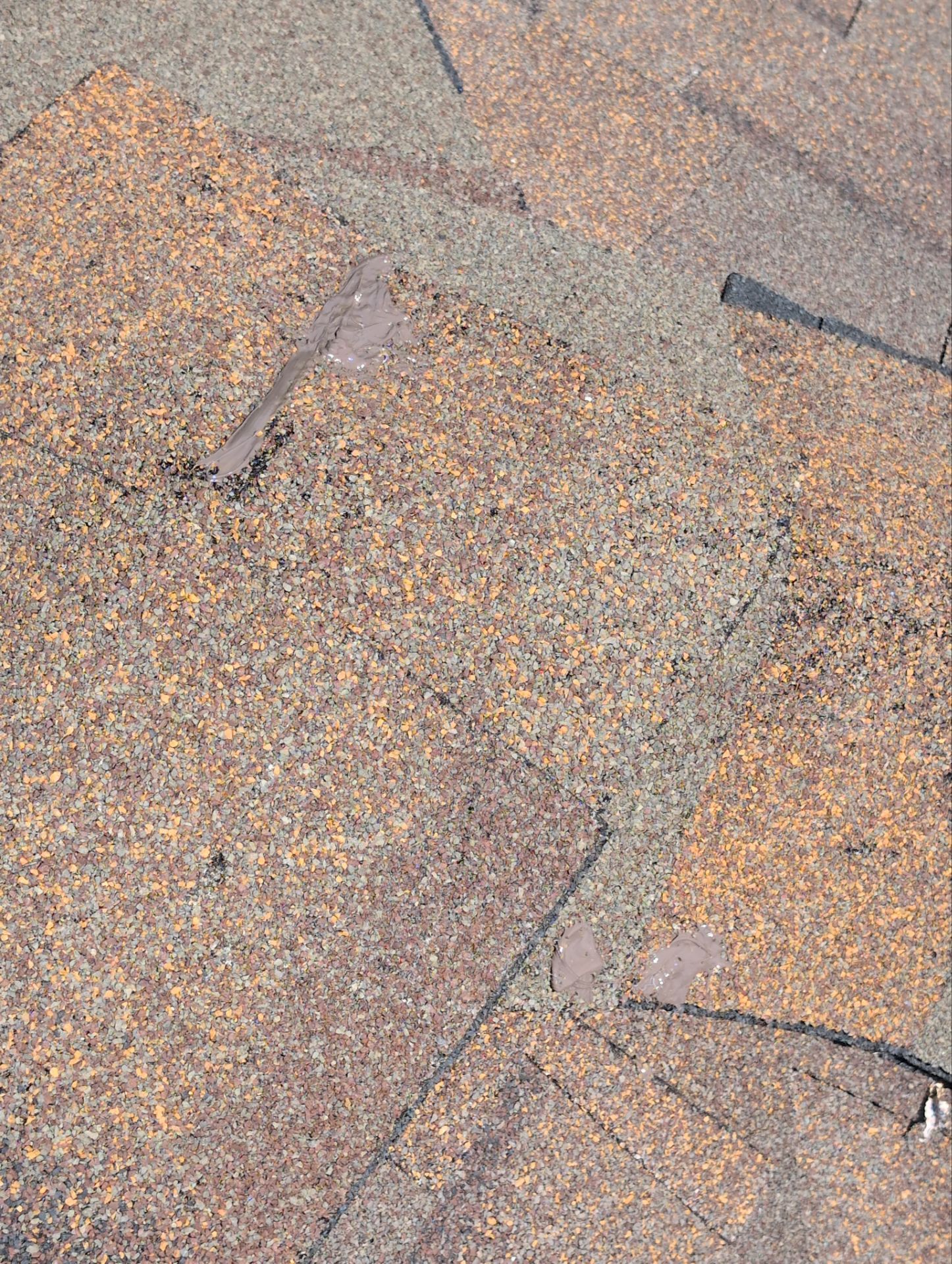 Project in Forney by Rhino Roofing and General Contracting, LLC