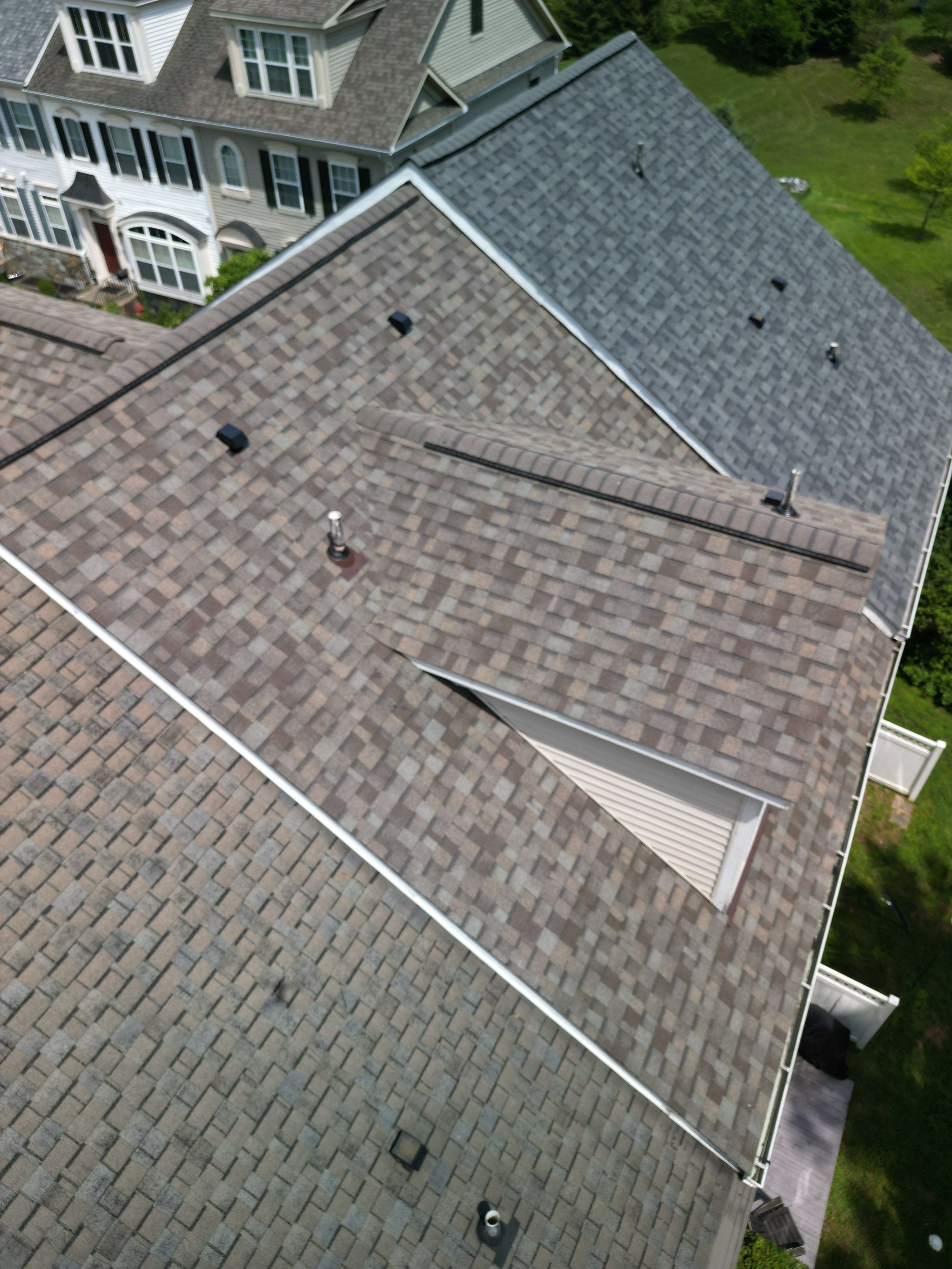 23102 Robin Song Drive, Clarksburg, MD 20871 UNITED STATES by American Custom Contractors